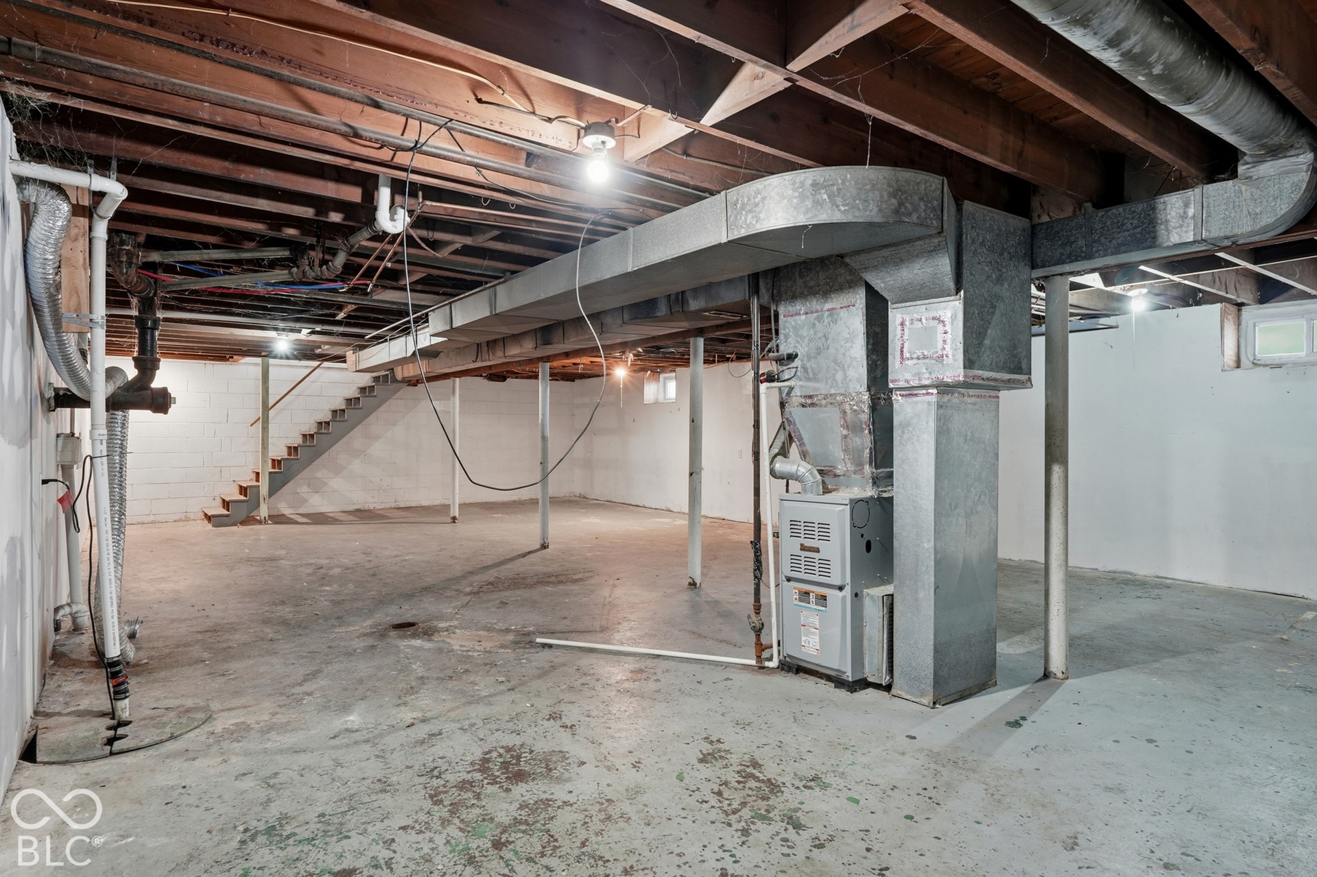 2260 E Thompson Road, Indianapolis, IN 46227