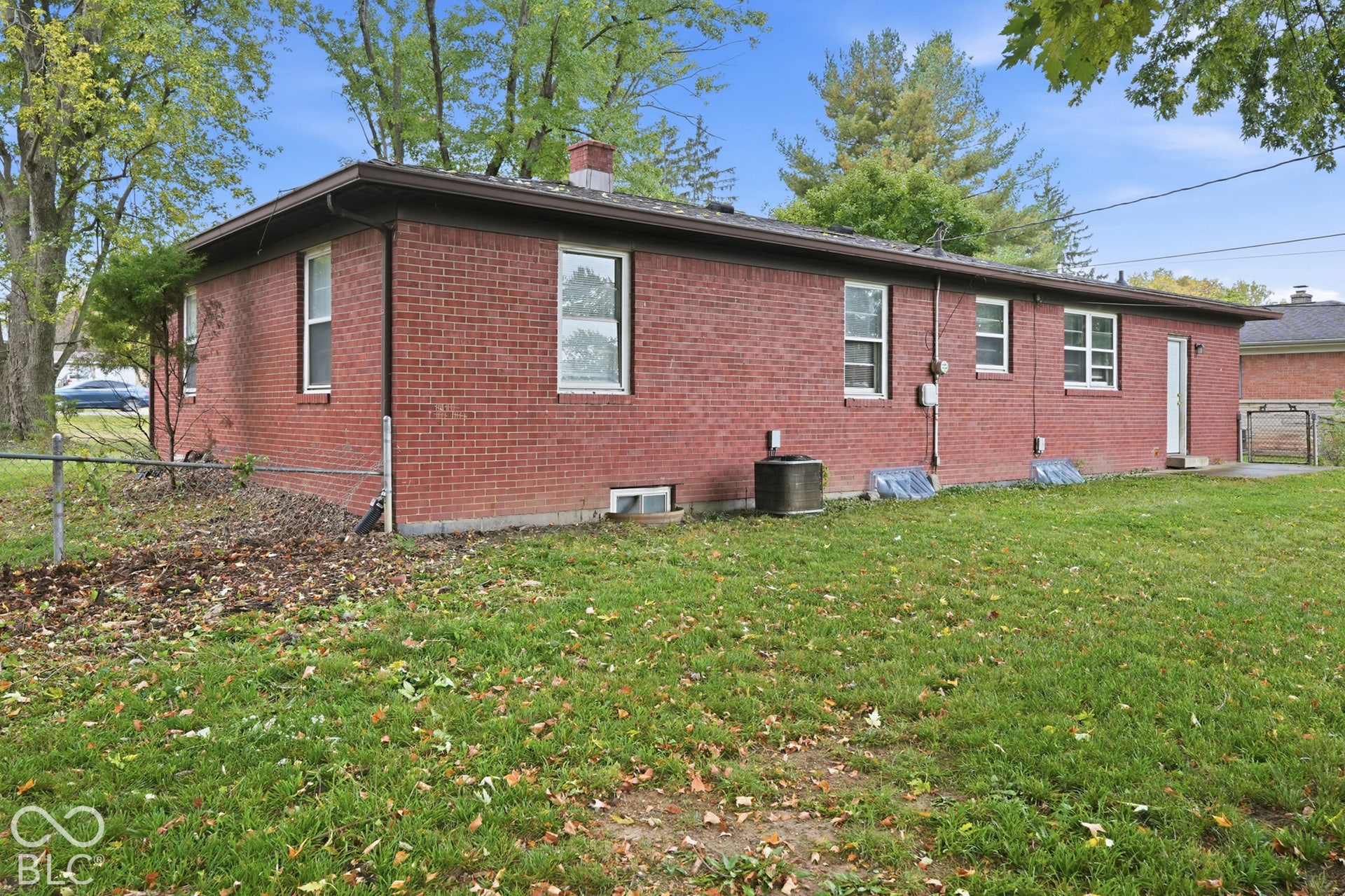 2260 E Thompson Road, Indianapolis, IN 46227