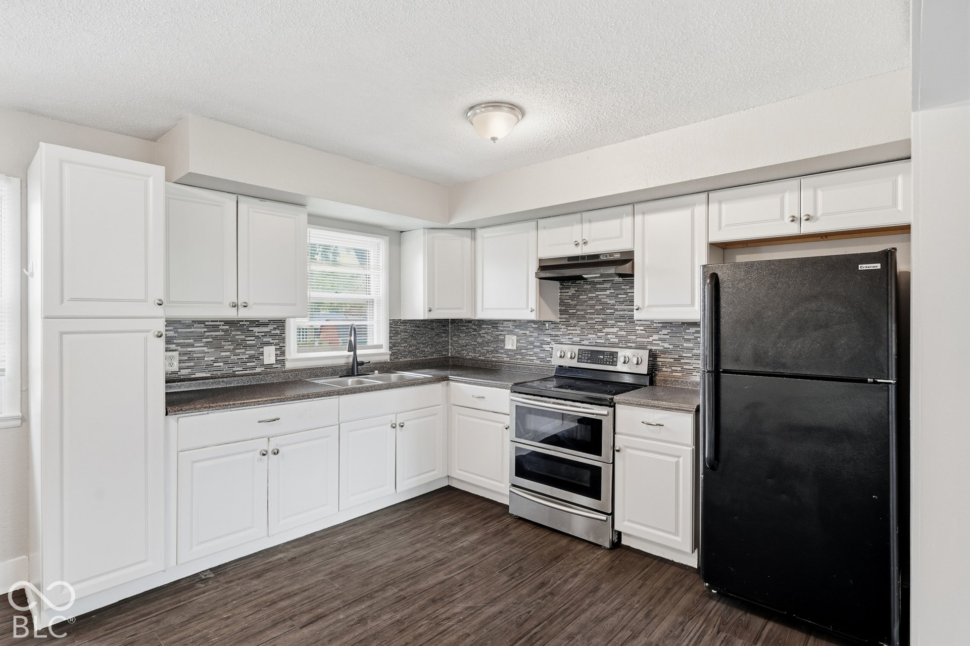 2260 E Thompson Road, Indianapolis, IN 46227