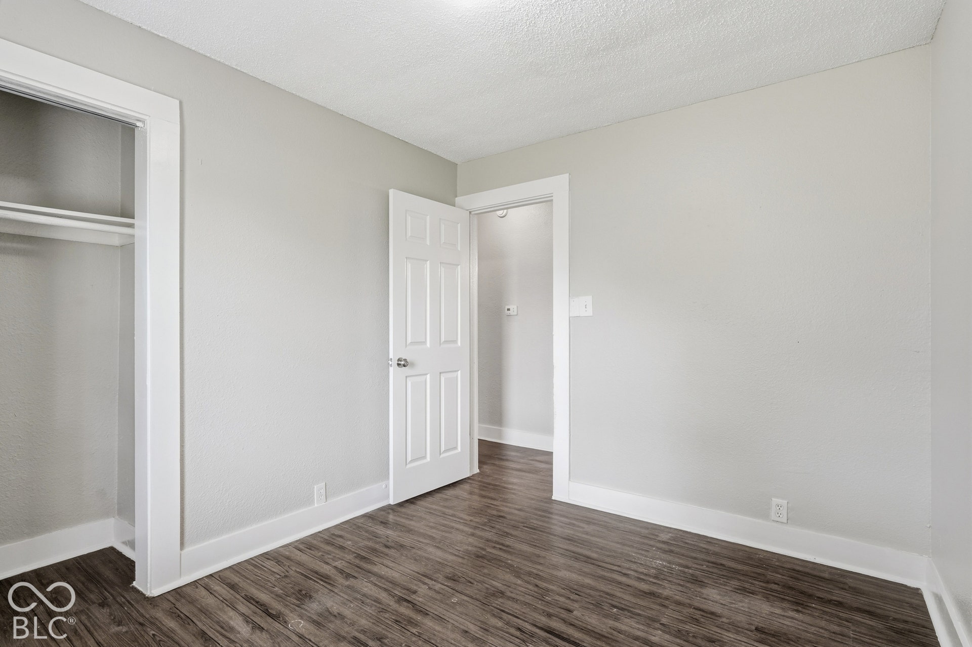 2260 E Thompson Road, Indianapolis, IN 46227