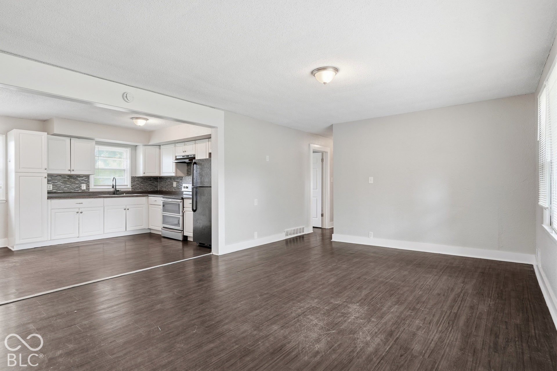 2260 E Thompson Road, Indianapolis, IN 46227