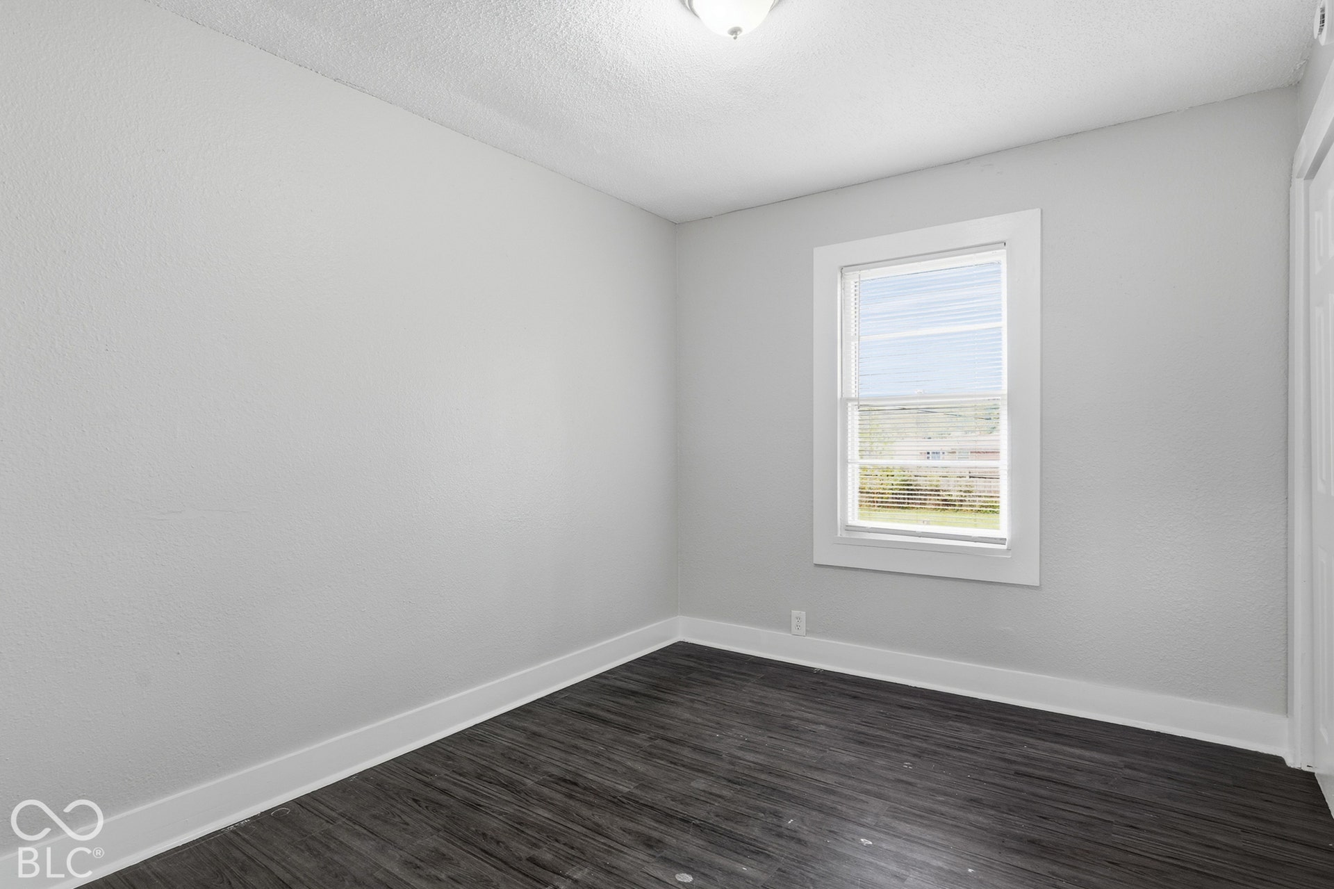 2260 E Thompson Road, Indianapolis, IN 46227
