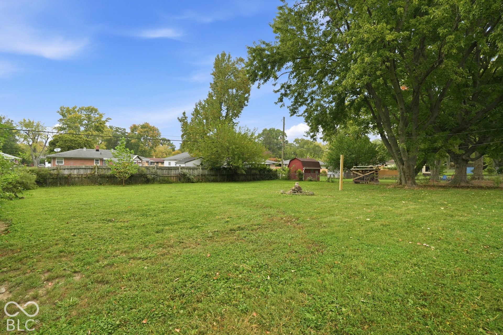 2260 E Thompson Road, Indianapolis, IN 46227