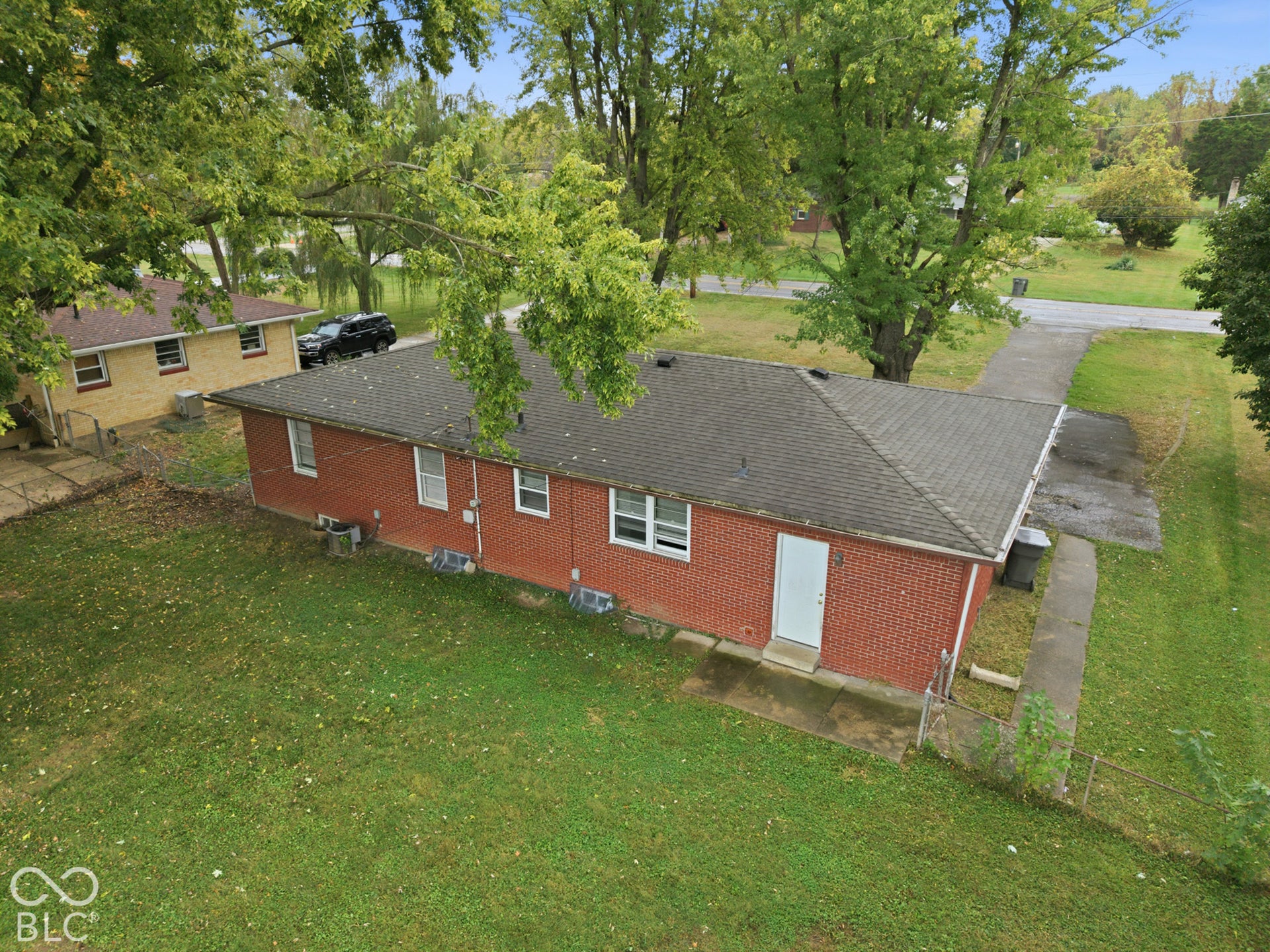 2260 E Thompson Road, Indianapolis, IN 46227
