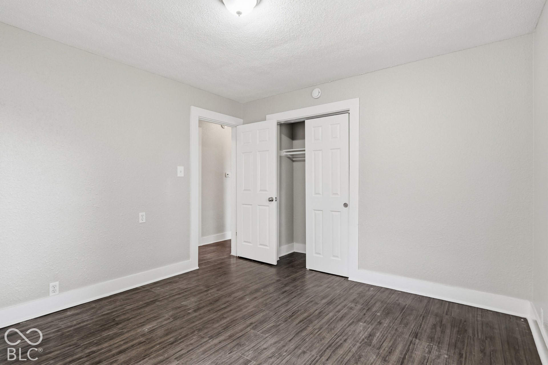 2260 E Thompson Road, Indianapolis, IN 46227