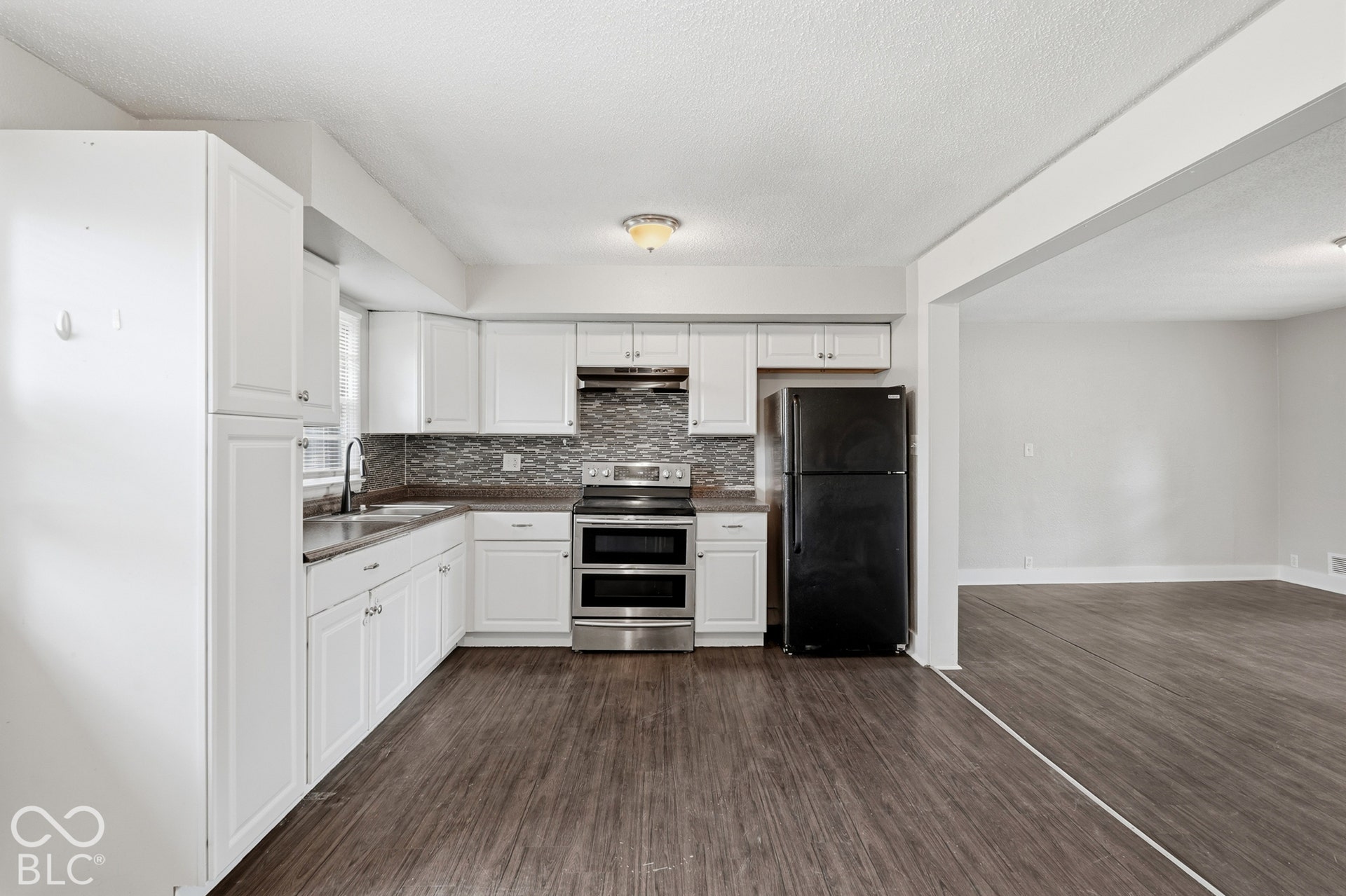 2260 E Thompson Road, Indianapolis, IN 46227