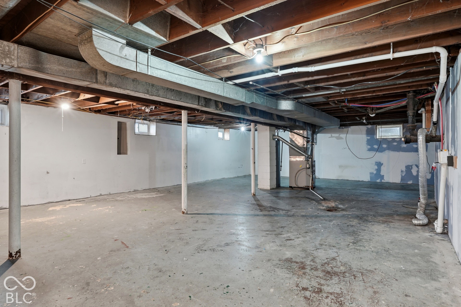 2260 E Thompson Road, Indianapolis, IN 46227