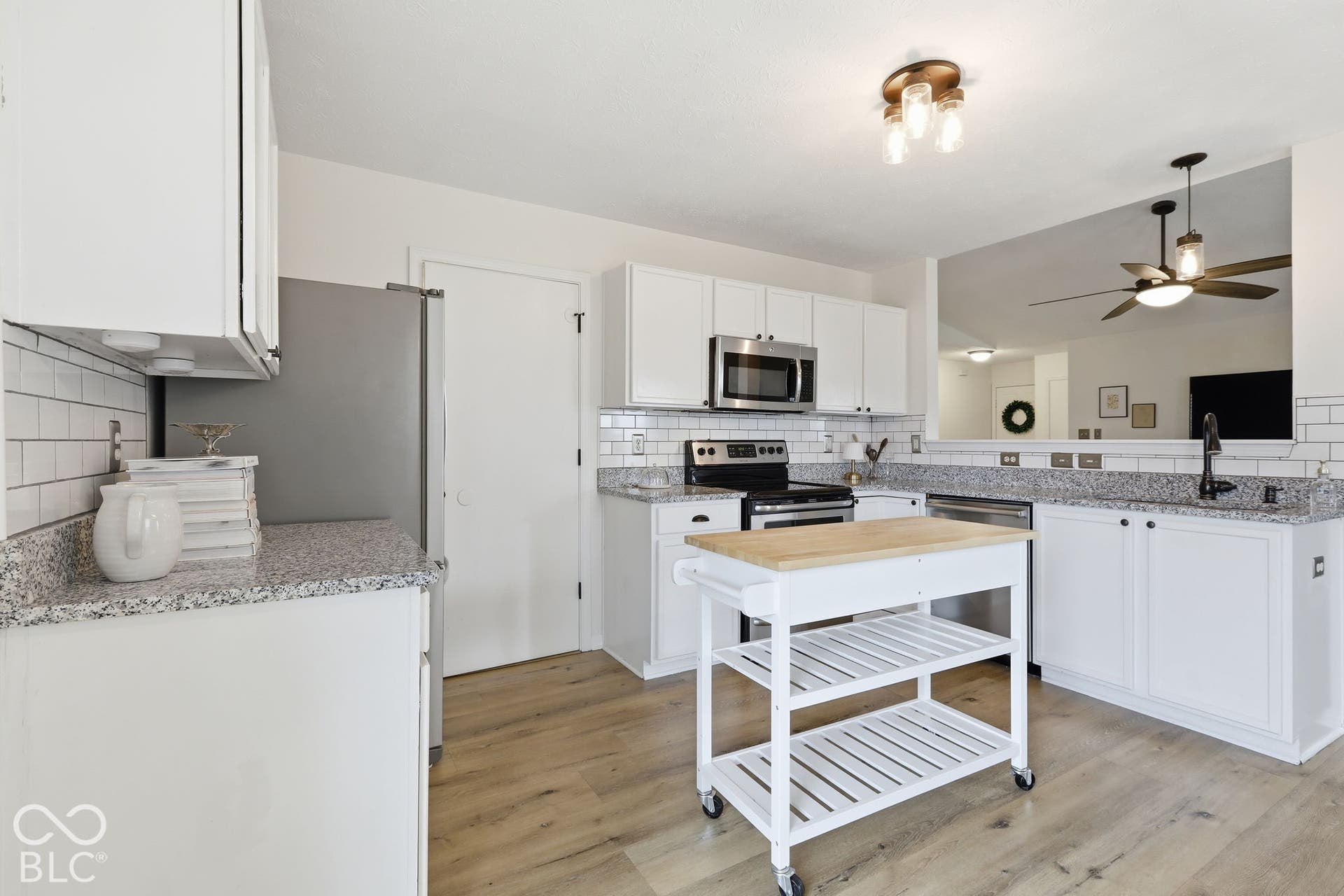 11974 Princewood Drive, Fishers, IN 46037