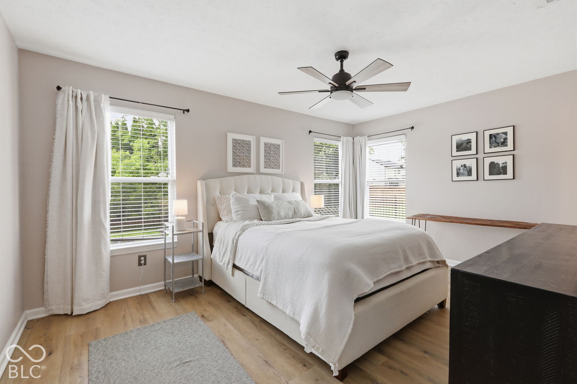 11974 Princewood Drive, Fishers, IN 46037