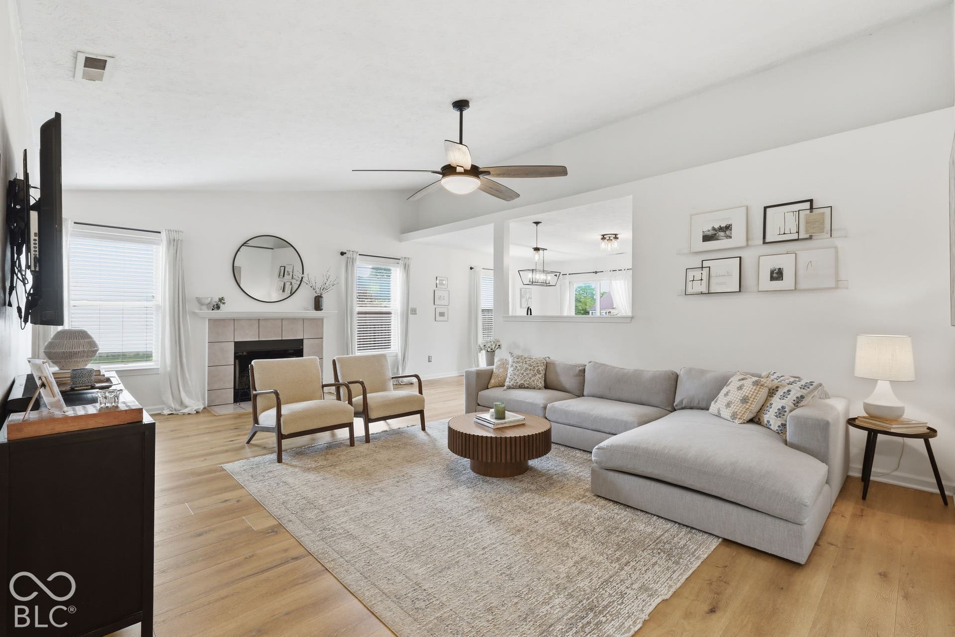 11974 Princewood Drive, Fishers, IN 46037