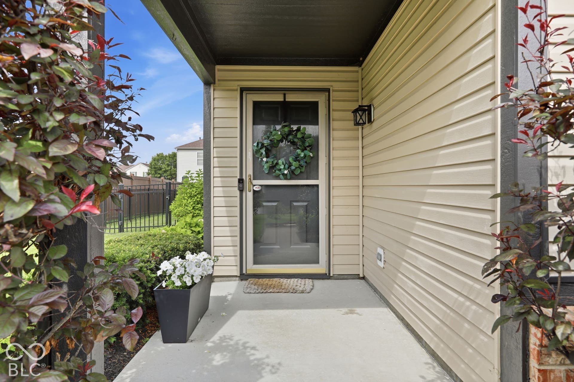 11974 Princewood Drive, Fishers, IN 46037