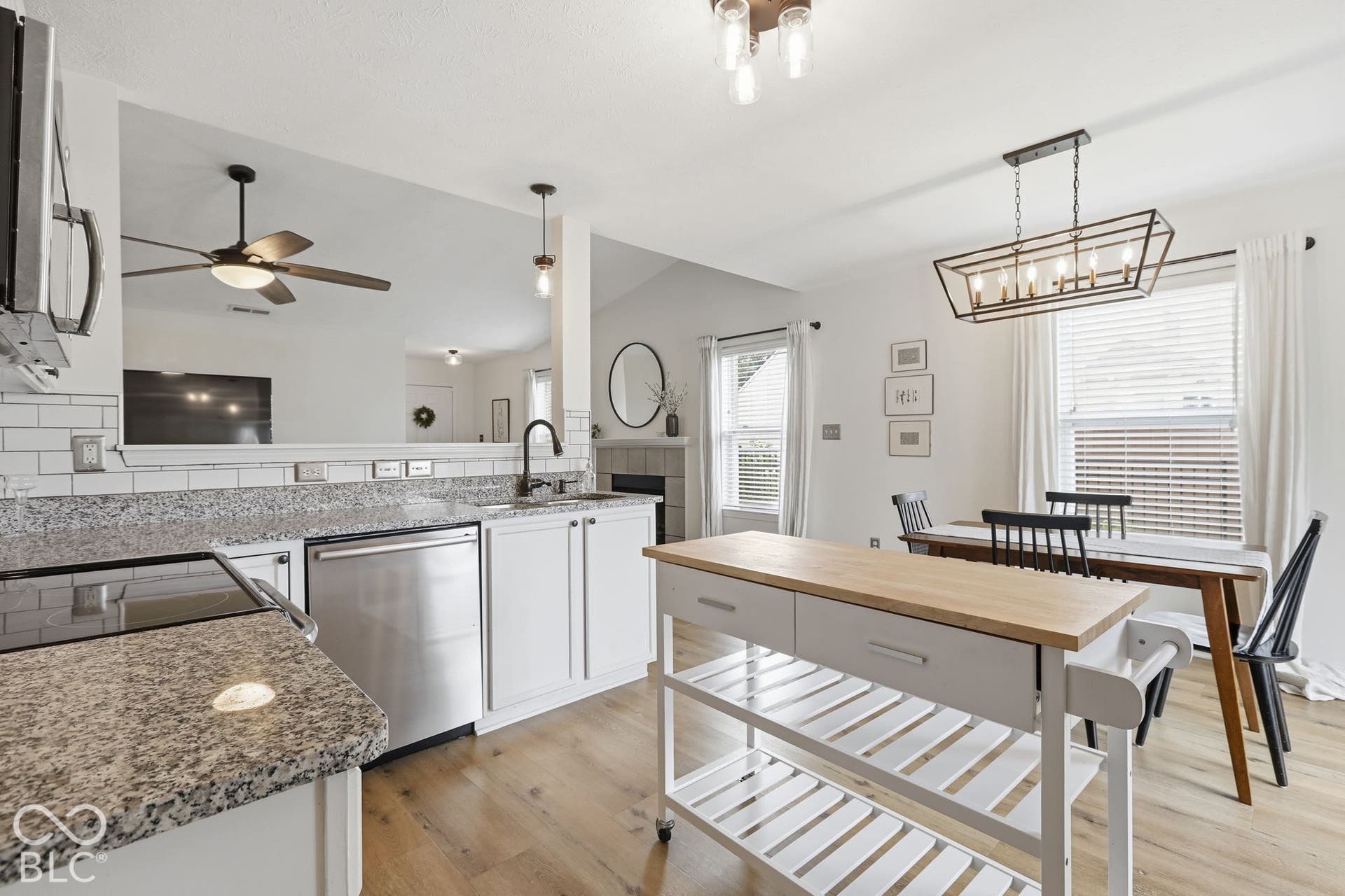 11974 Princewood Drive, Fishers, IN 46037