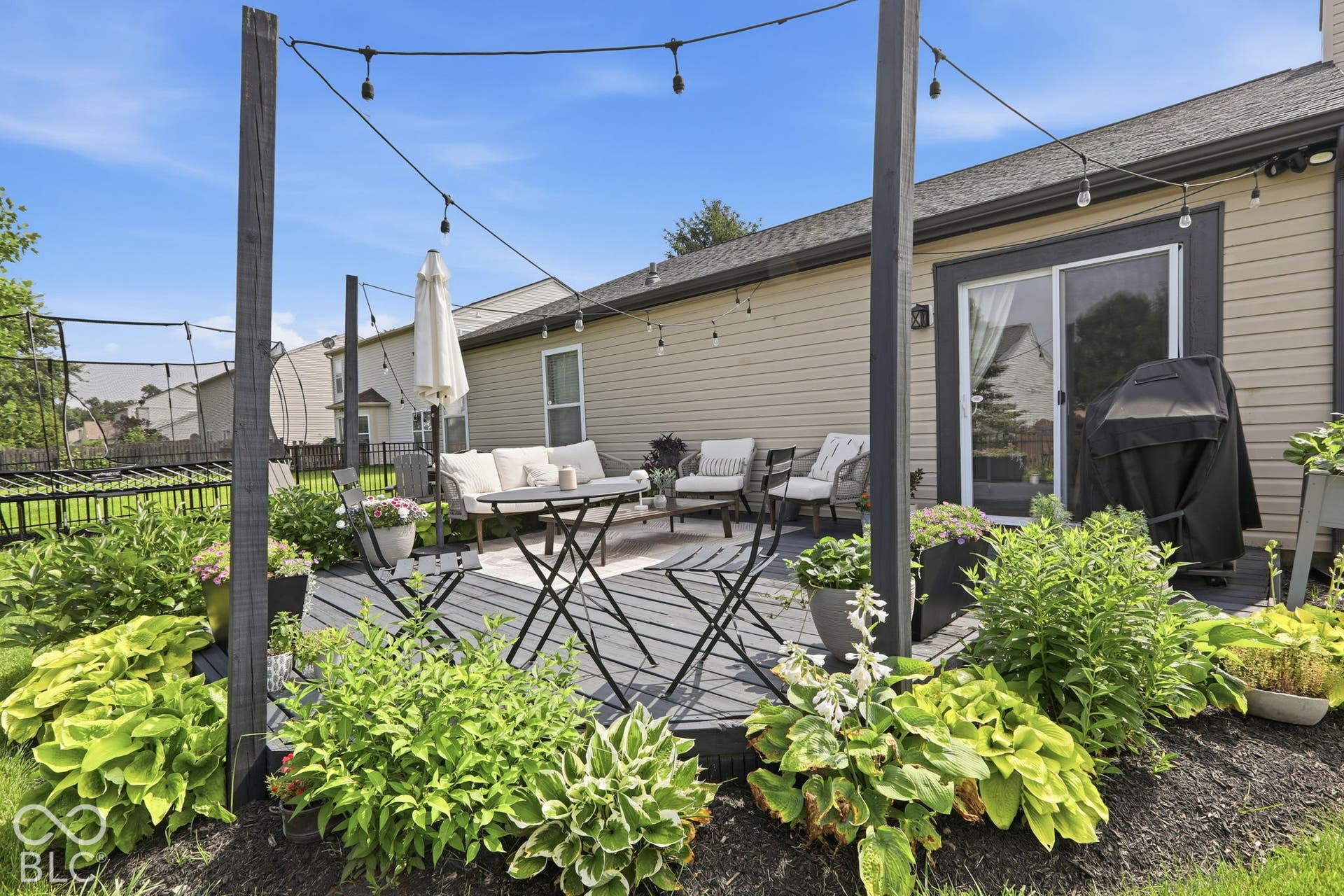 11974 Princewood Drive, Fishers, IN 46037