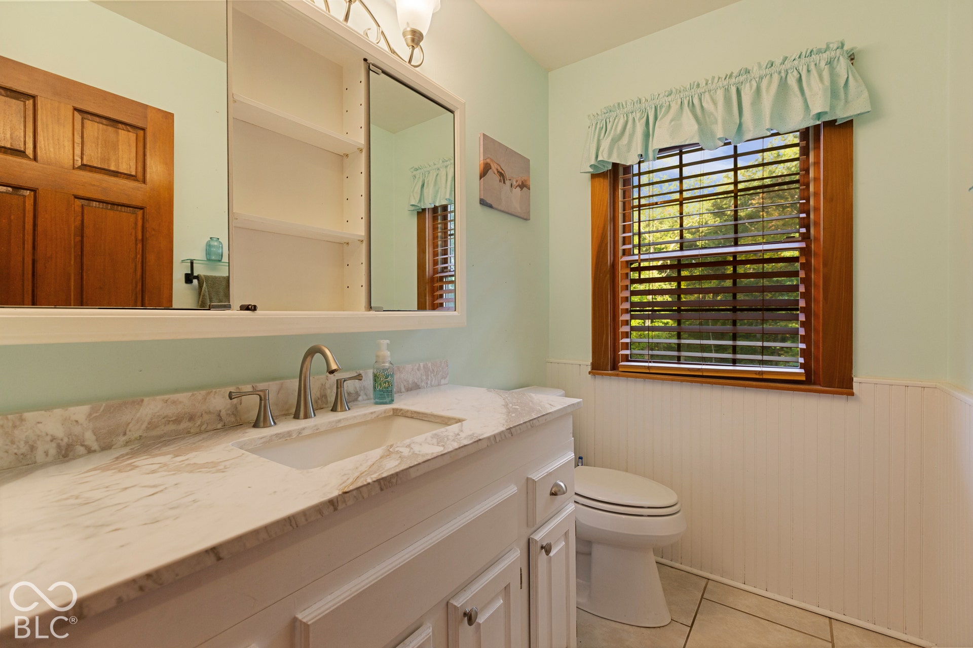 15208 Flower Gap Road, Borden, IN 47106
