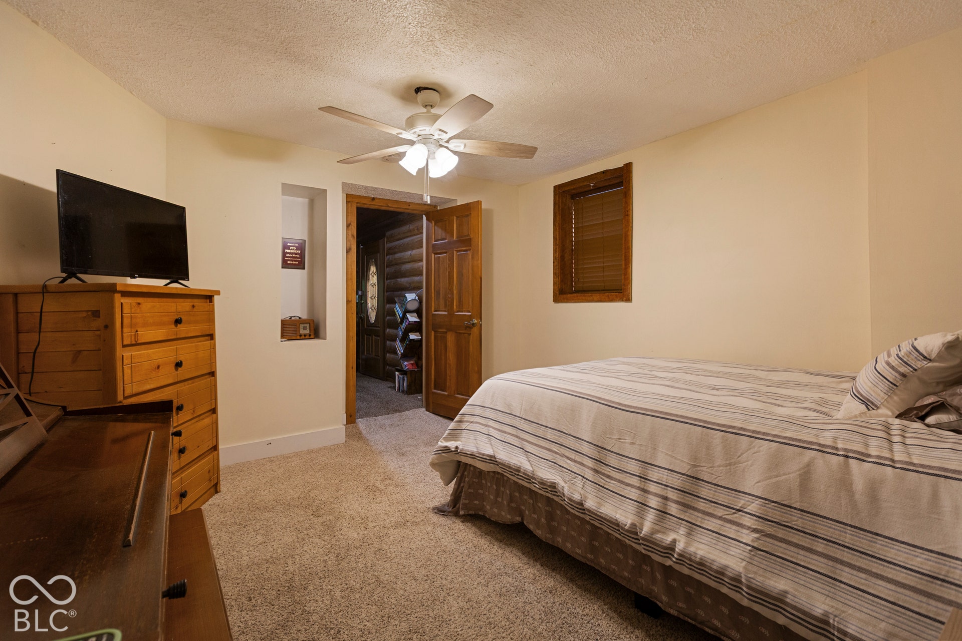 15208 Flower Gap Road, Borden, IN 47106