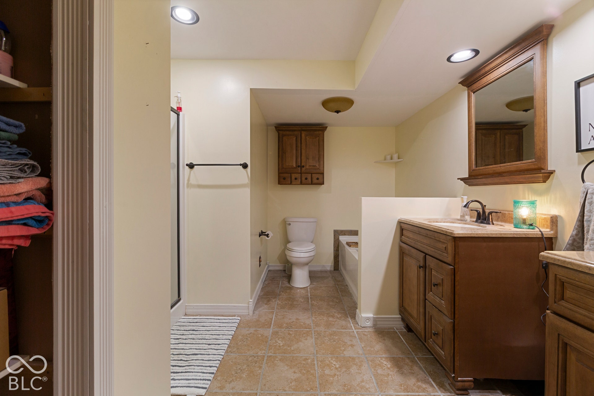 15208 Flower Gap Road, Borden, IN 47106