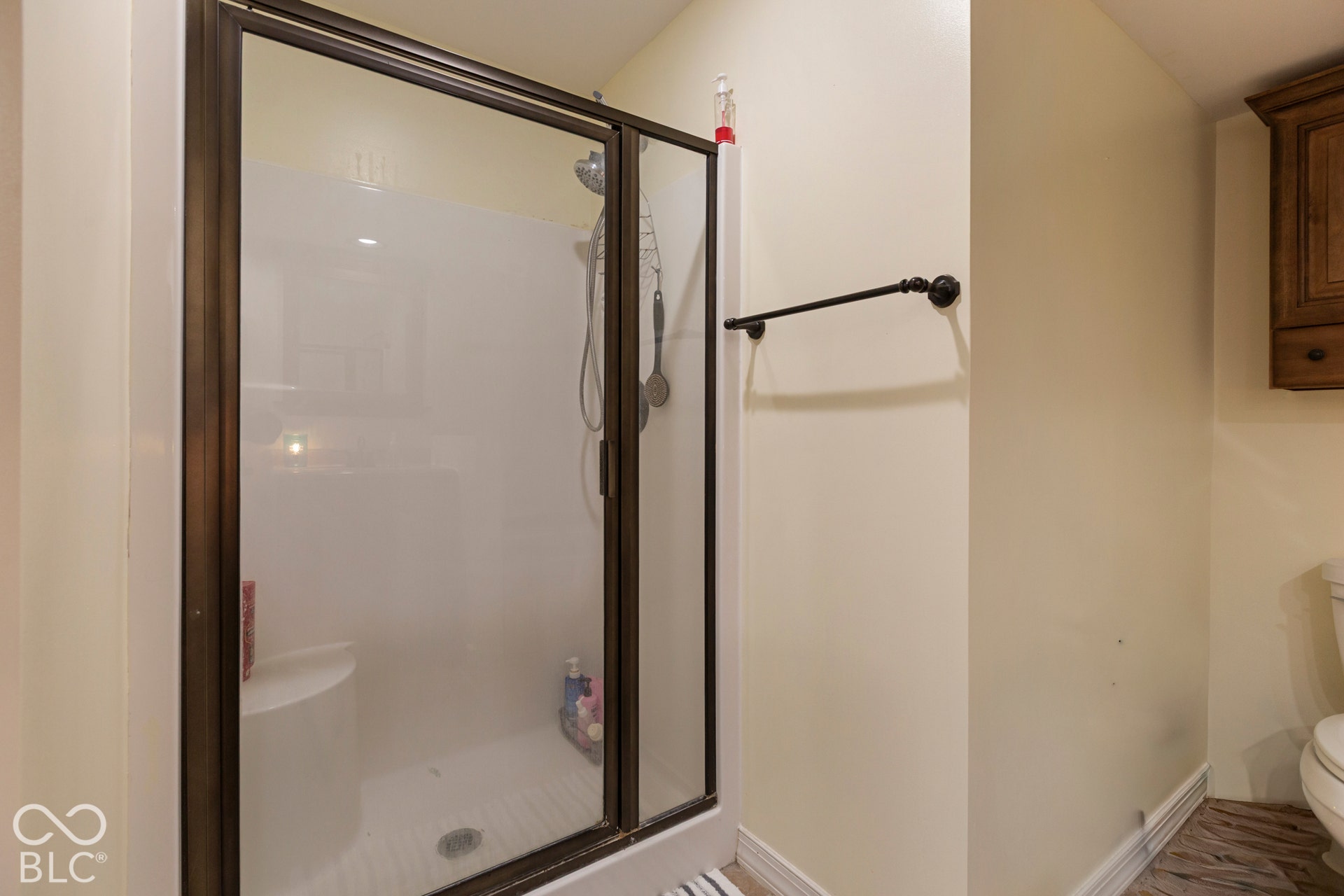 15208 Flower Gap Road, Borden, IN 47106