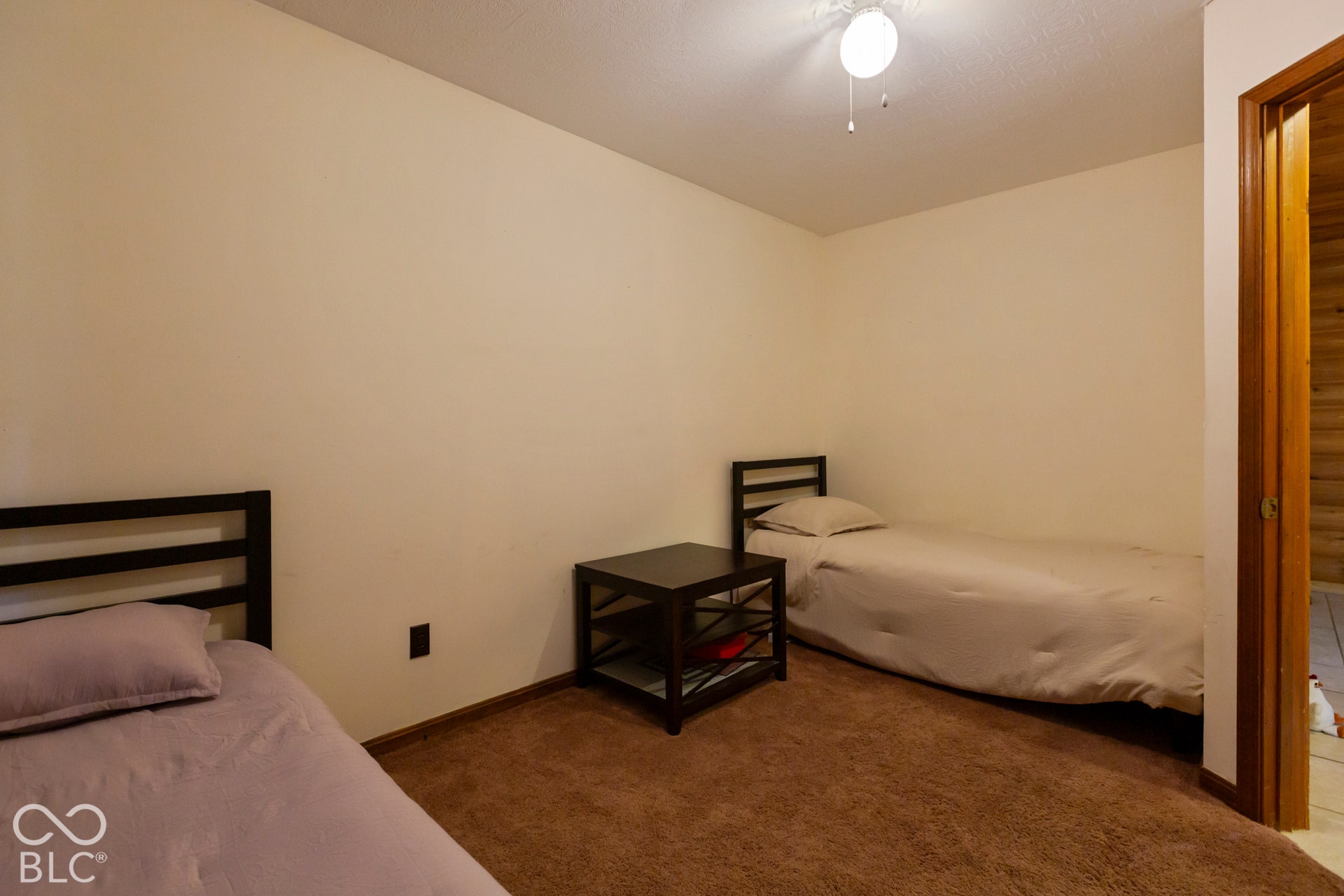 15208 Flower Gap Road, Borden, IN 47106