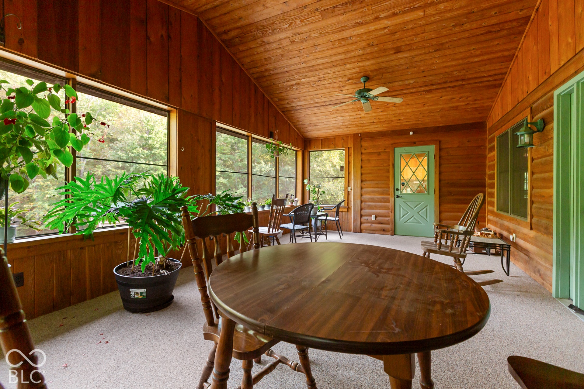 15208 Flower Gap Road, Borden, IN 47106