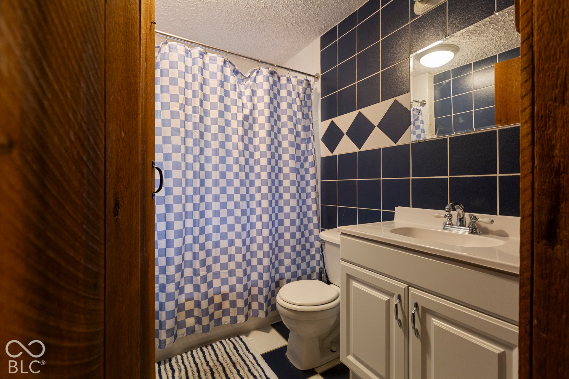 15208 Flower Gap Road, Borden, IN 47106