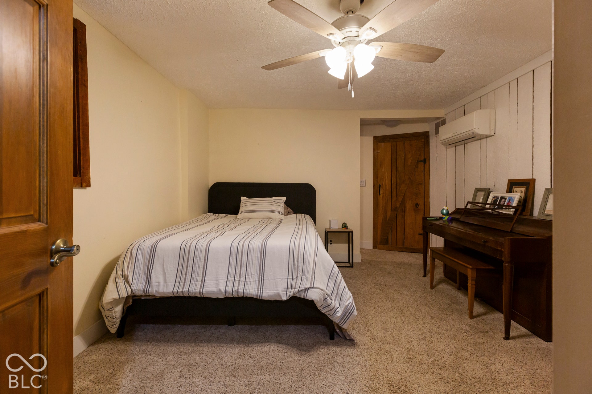 15208 Flower Gap Road, Borden, IN 47106