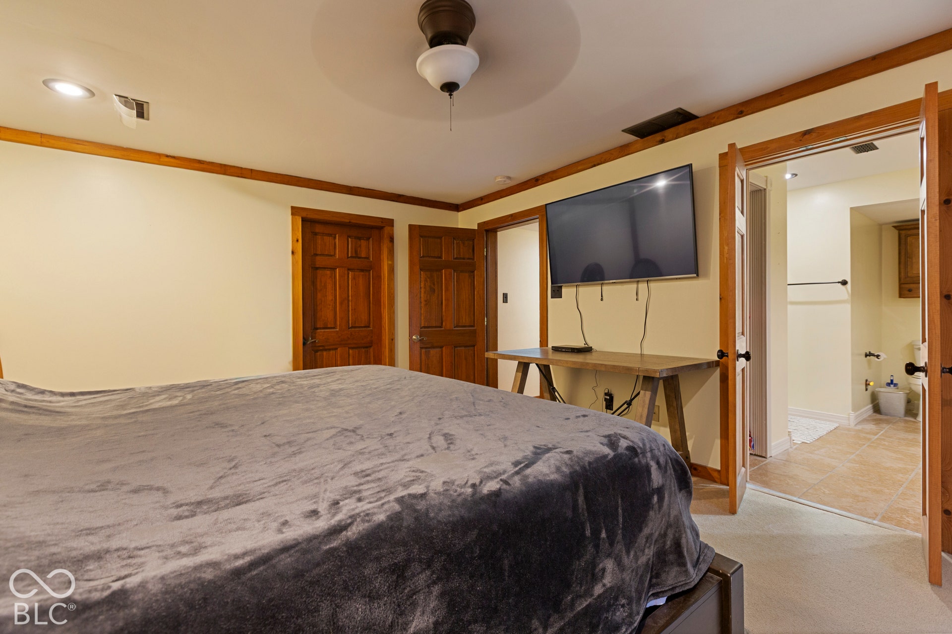 15208 Flower Gap Road, Borden, IN 47106