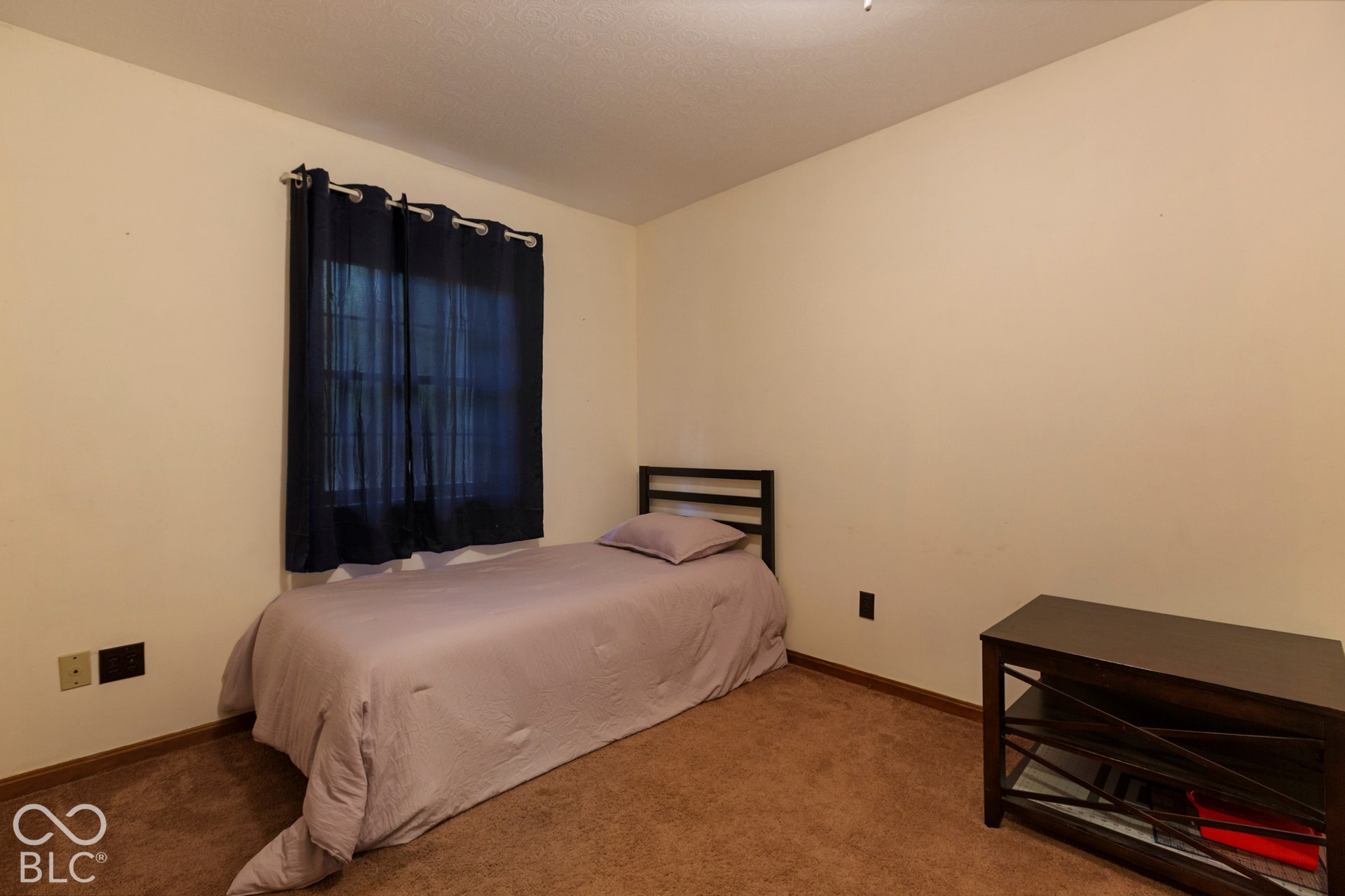 15208 Flower Gap Road, Borden, IN 47106