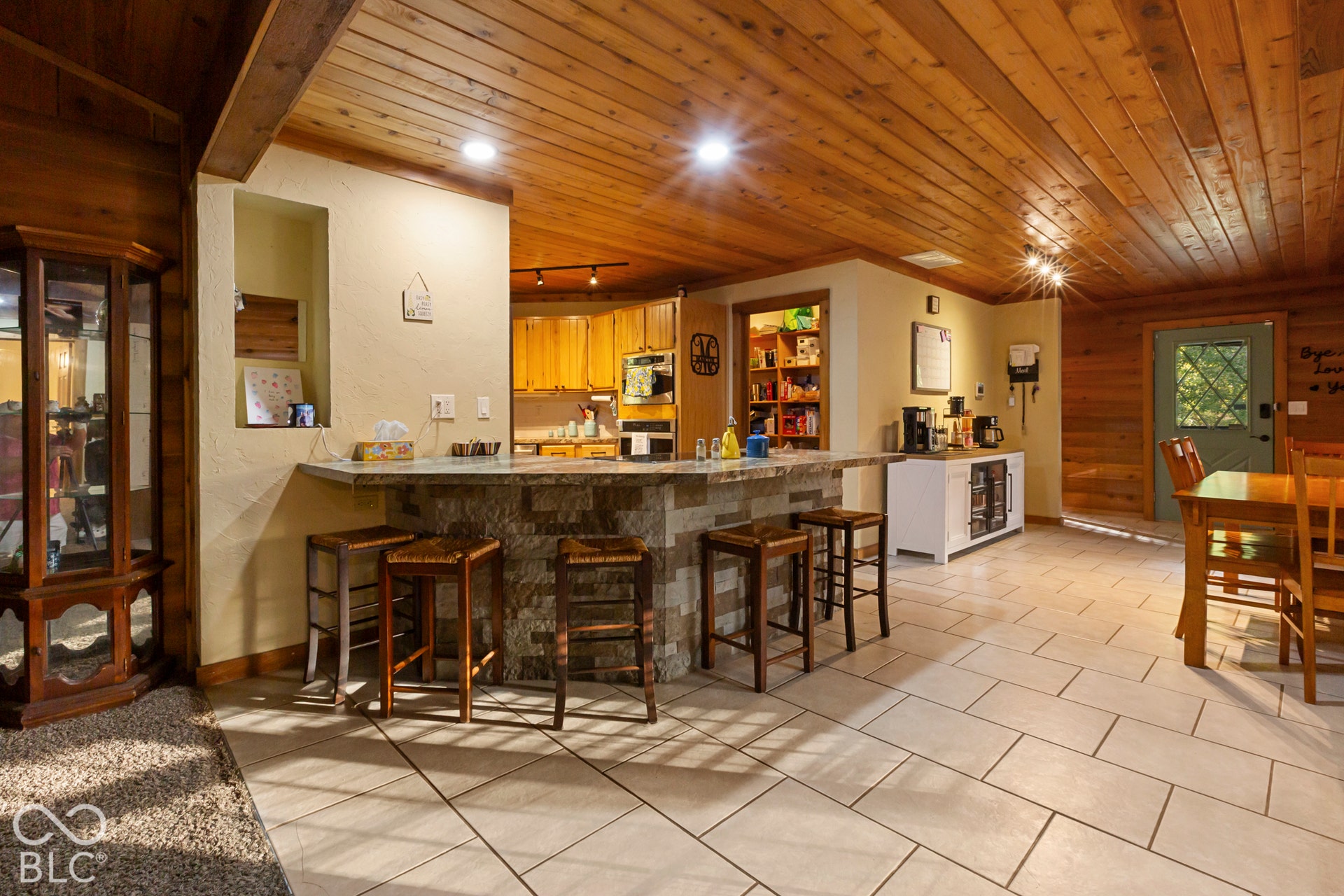 15208 Flower Gap Road, Borden, IN 47106