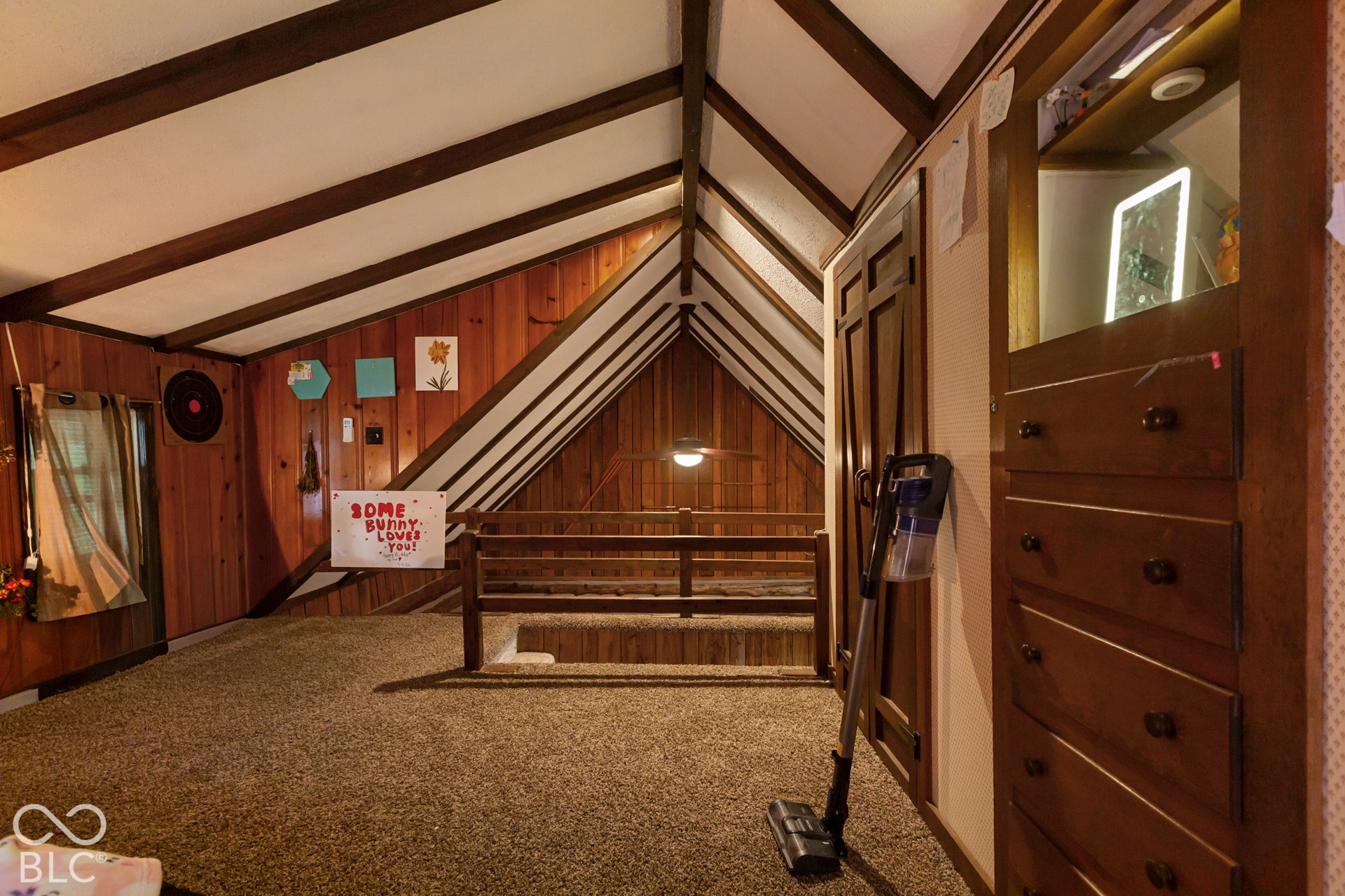 15208 Flower Gap Road, Borden, IN 47106