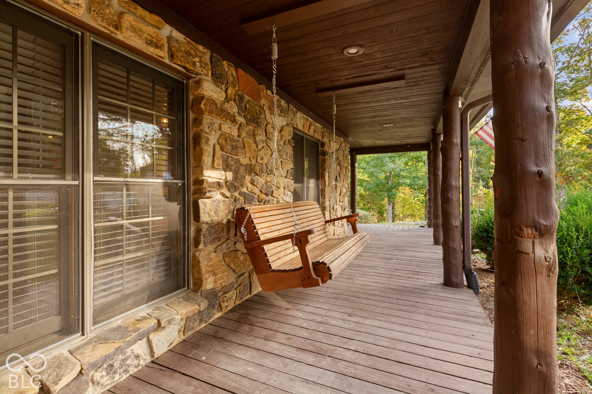 15208 Flower Gap Road, Borden, IN 47106