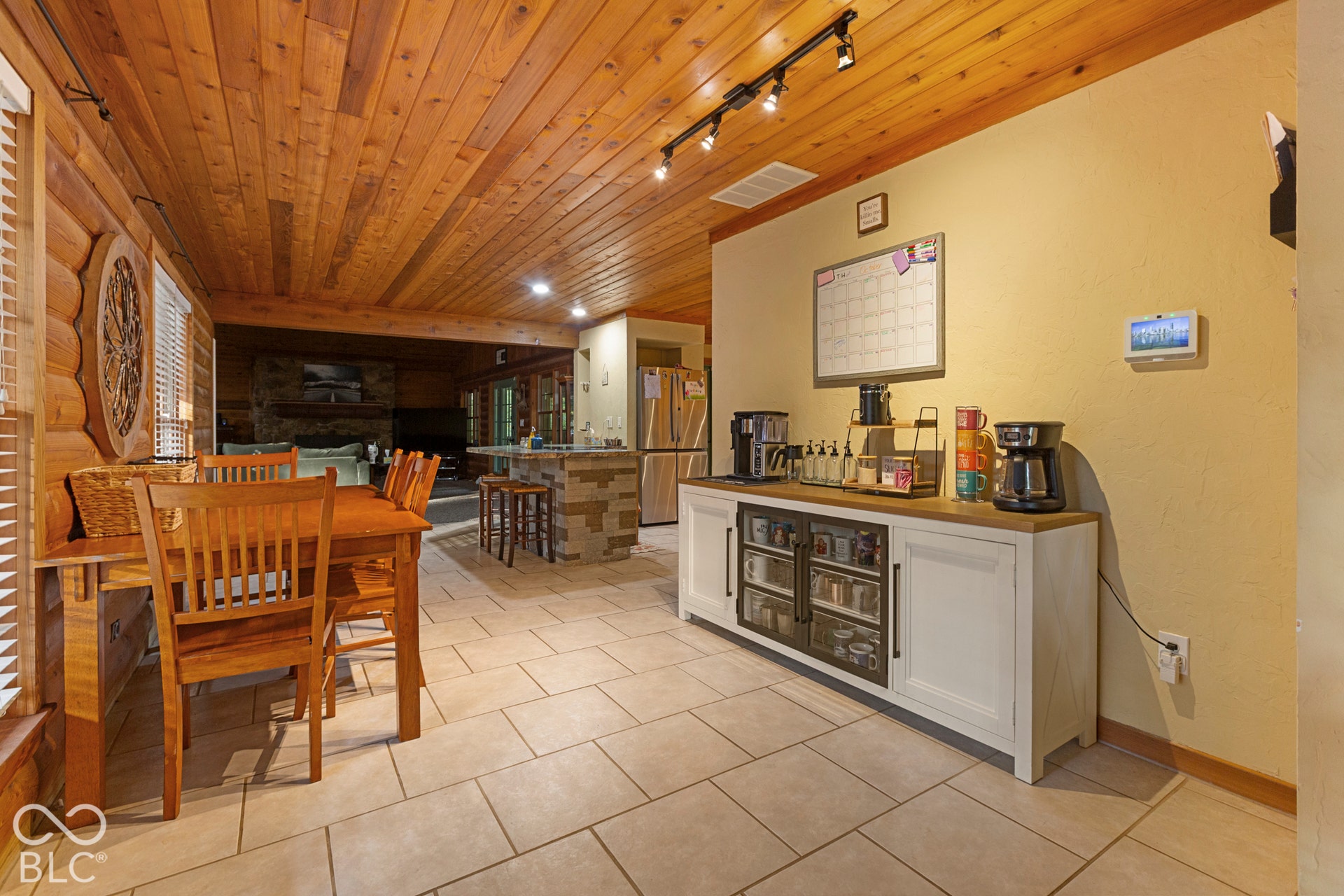 15208 Flower Gap Road, Borden, IN 47106