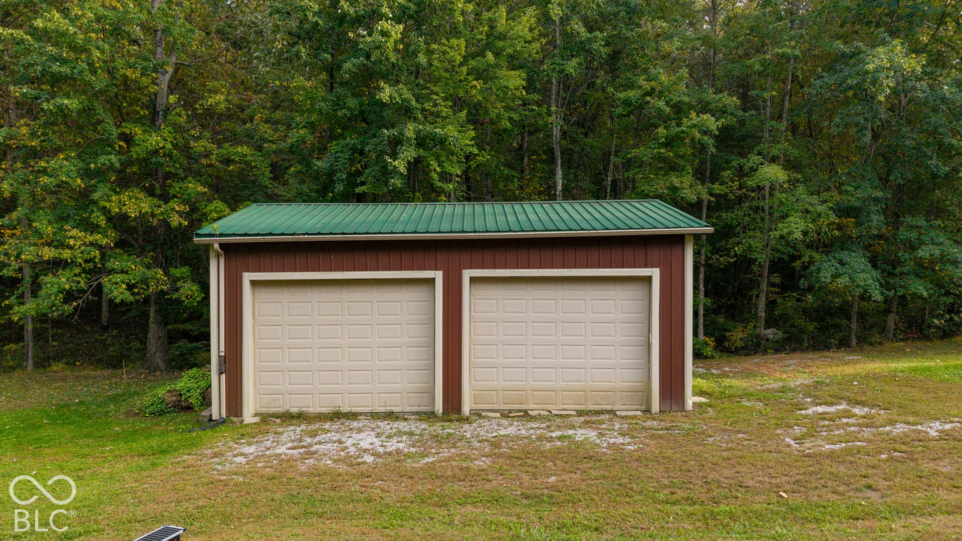 15208 Flower Gap Road, Borden, IN 47106