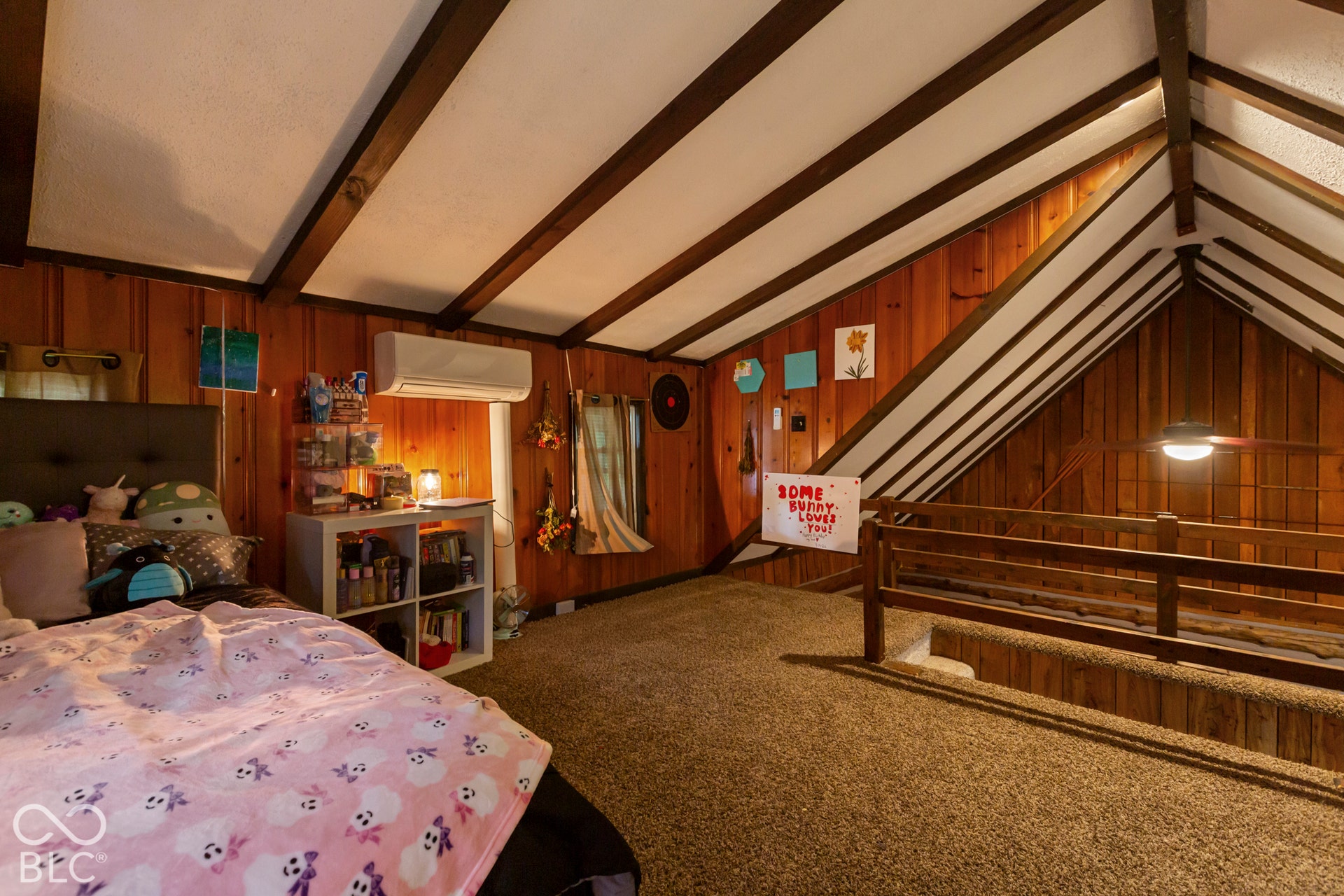 15208 Flower Gap Road, Borden, IN 47106