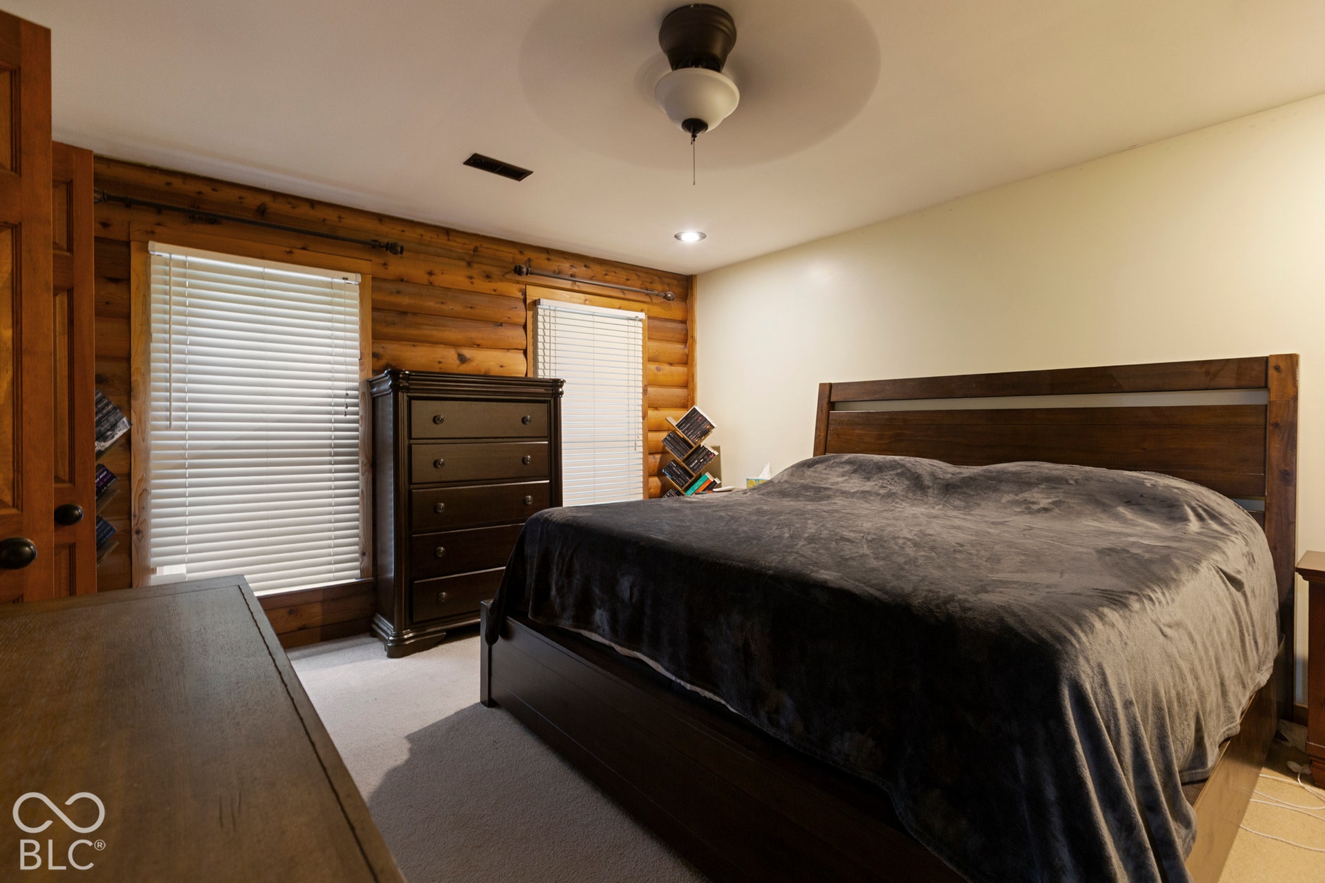 15208 Flower Gap Road, Borden, IN 47106