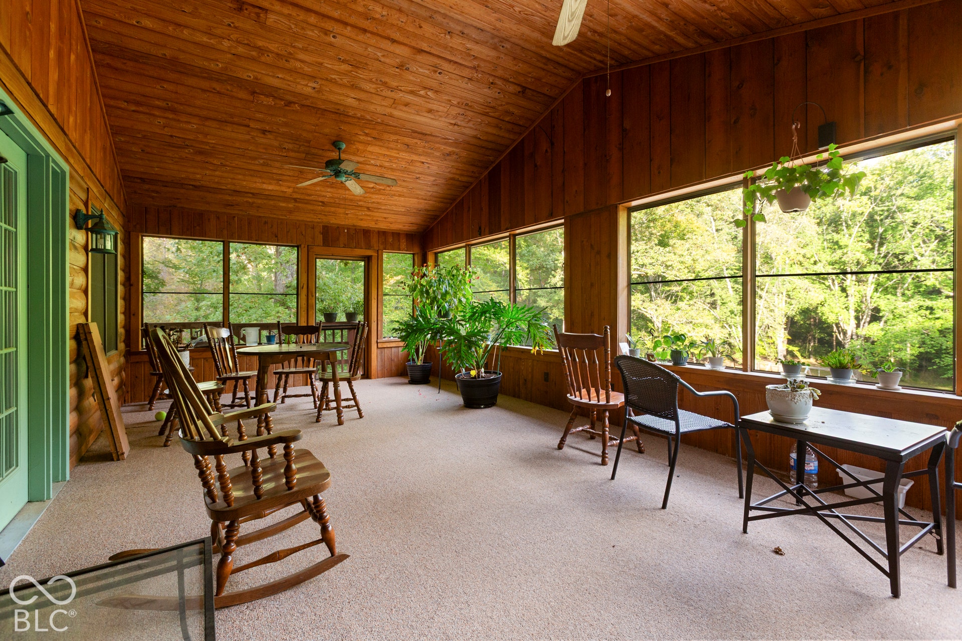 15208 Flower Gap Road, Borden, IN 47106