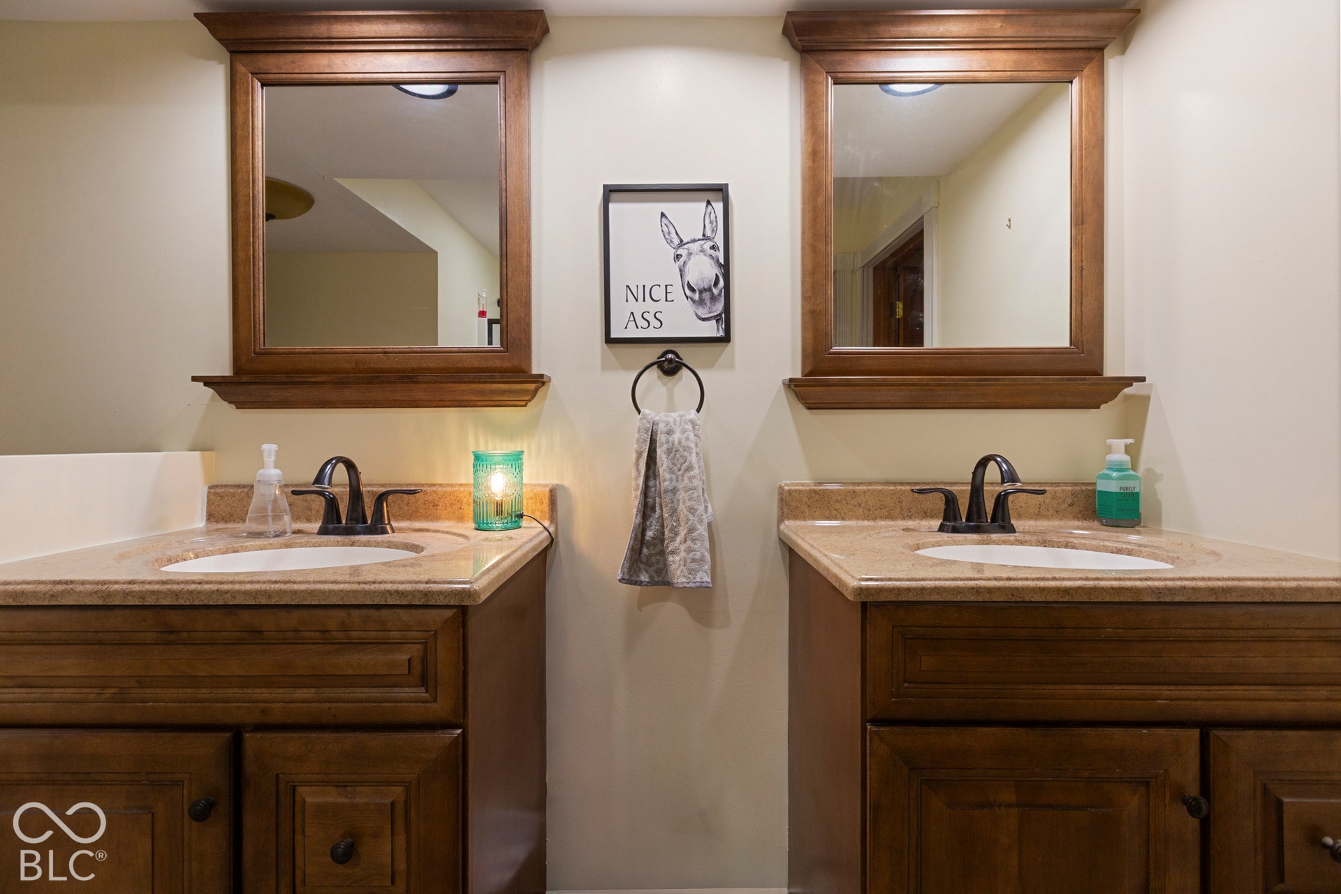 15208 Flower Gap Road, Borden, IN 47106