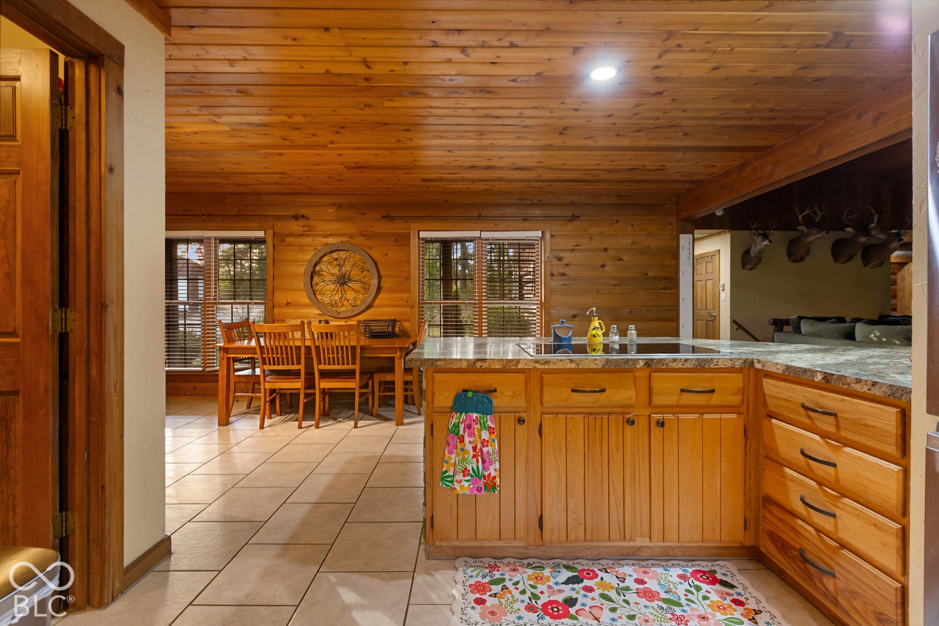 15208 Flower Gap Road, Borden, IN 47106