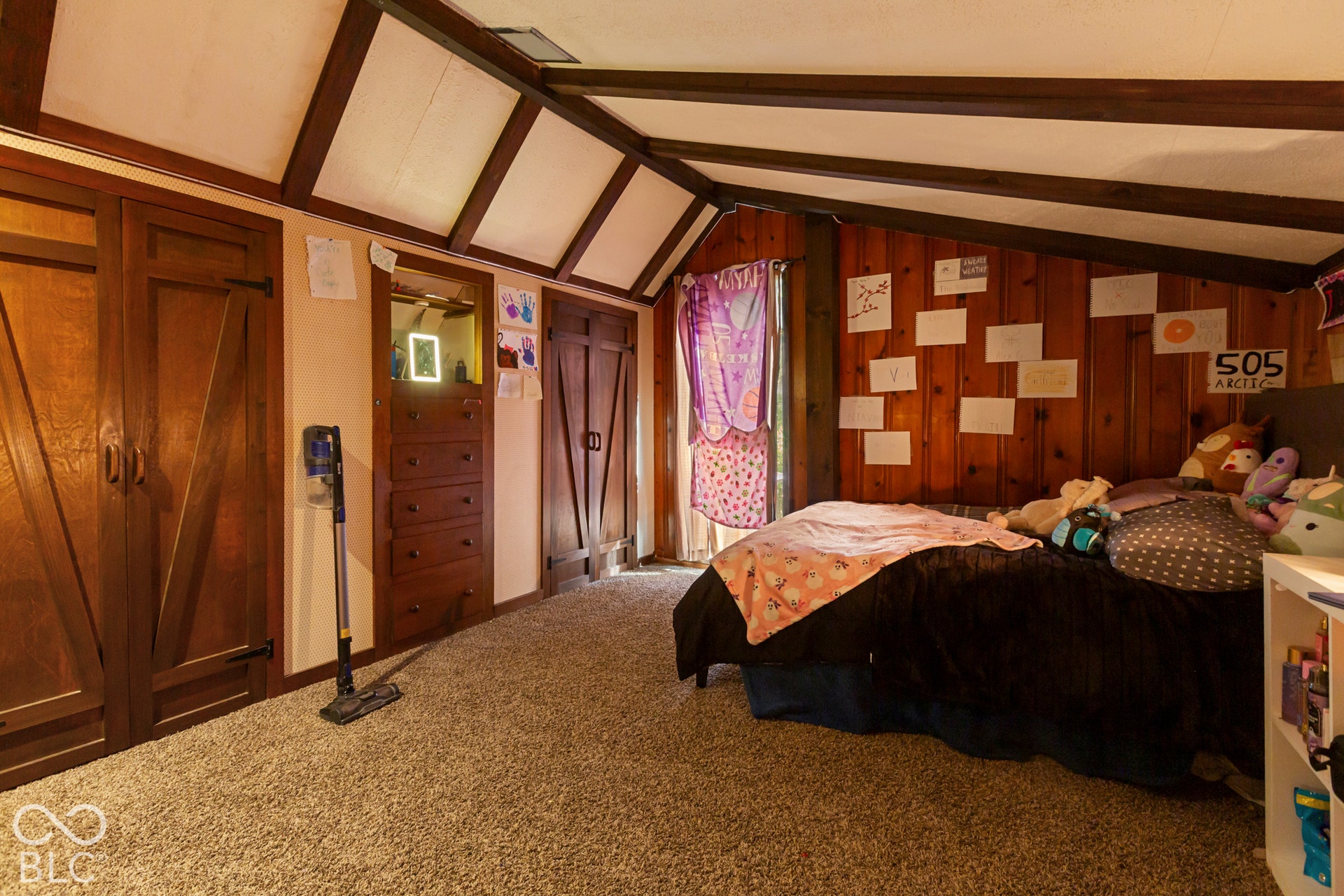 15208 Flower Gap Road, Borden, IN 47106