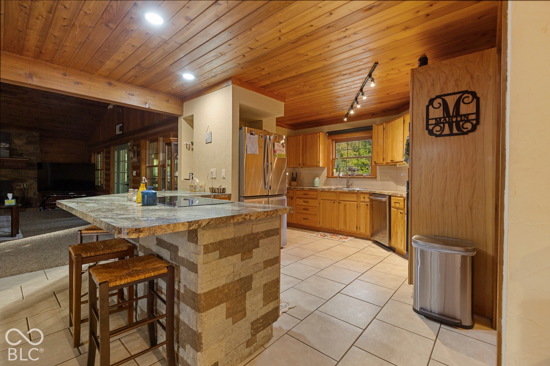 15208 Flower Gap Road, Borden, IN 47106