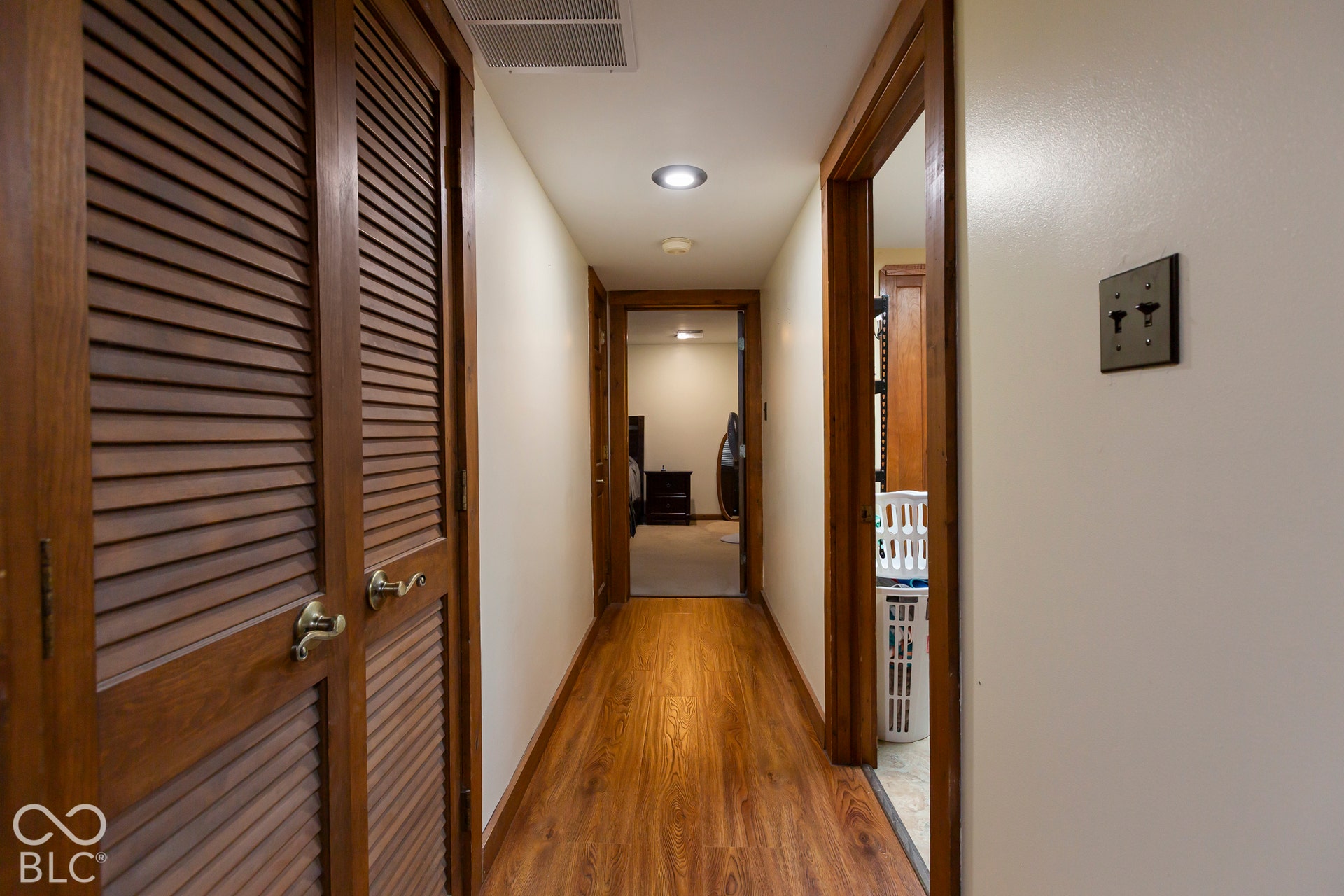 15208 Flower Gap Road, Borden, IN 47106