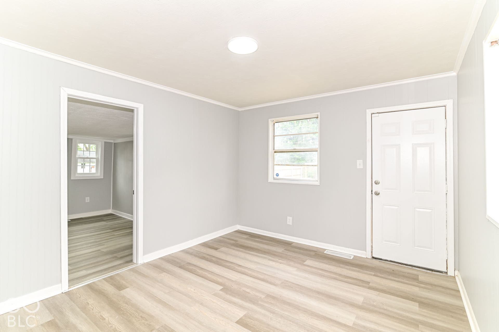3531 N Bancroft Street, Indianapolis, IN 46218