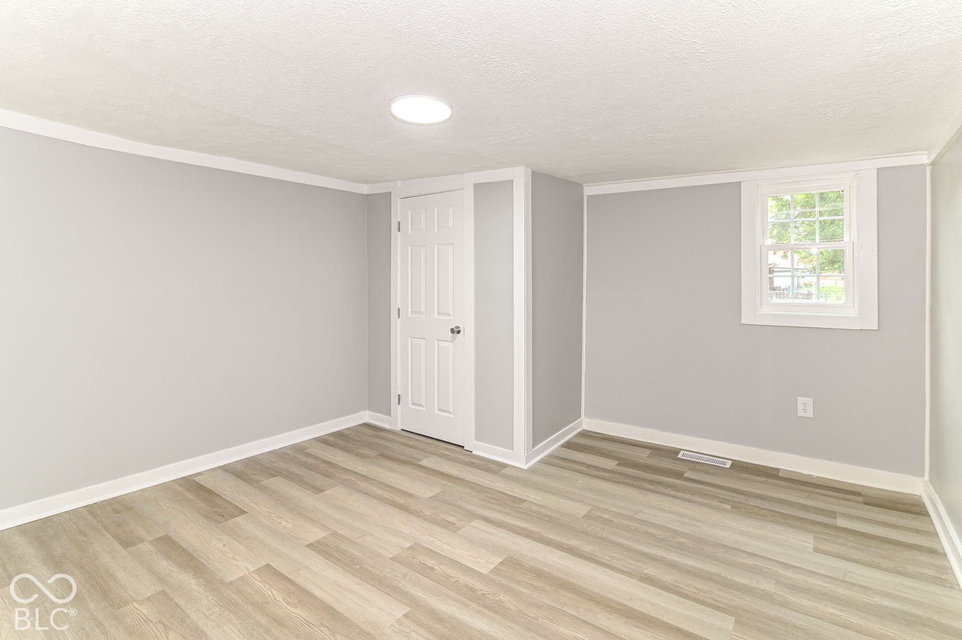 3531 N Bancroft Street, Indianapolis, IN 46218