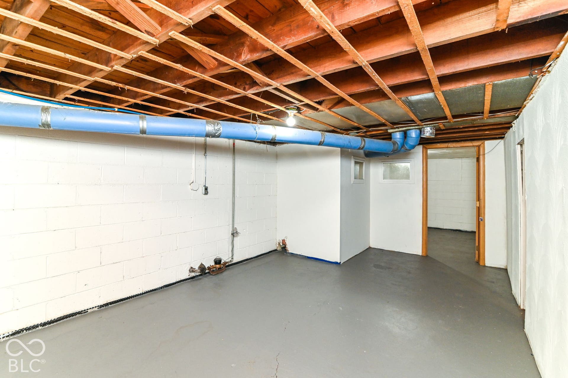 3531 N Bancroft Street, Indianapolis, IN 46218