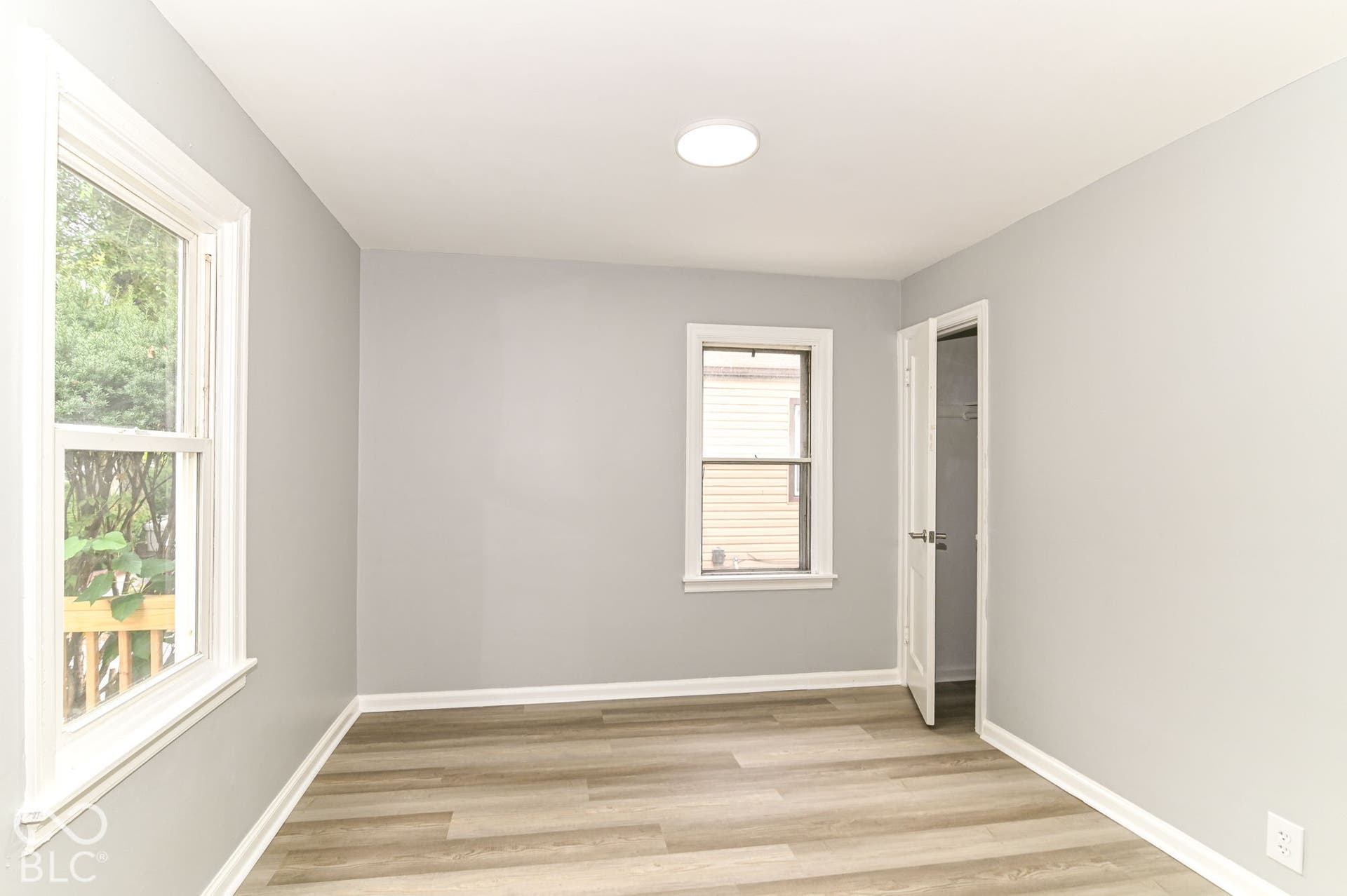 3531 N Bancroft Street, Indianapolis, IN 46218