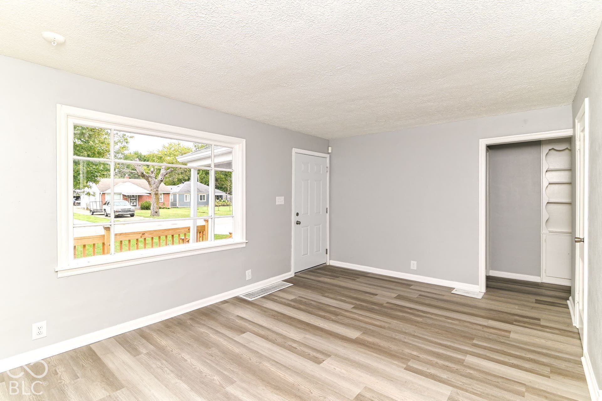 3531 N Bancroft Street, Indianapolis, IN 46218