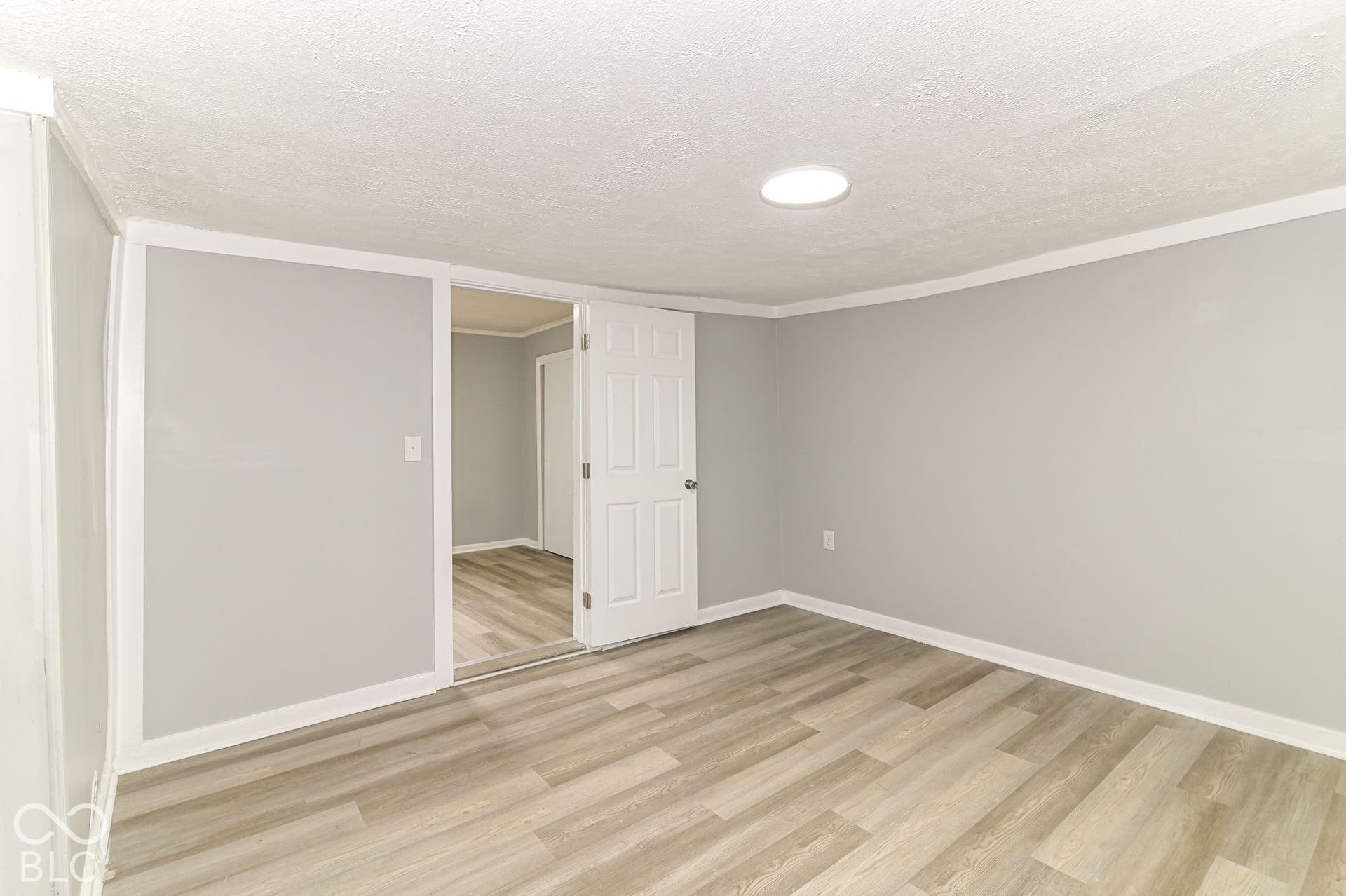 3531 N Bancroft Street, Indianapolis, IN 46218