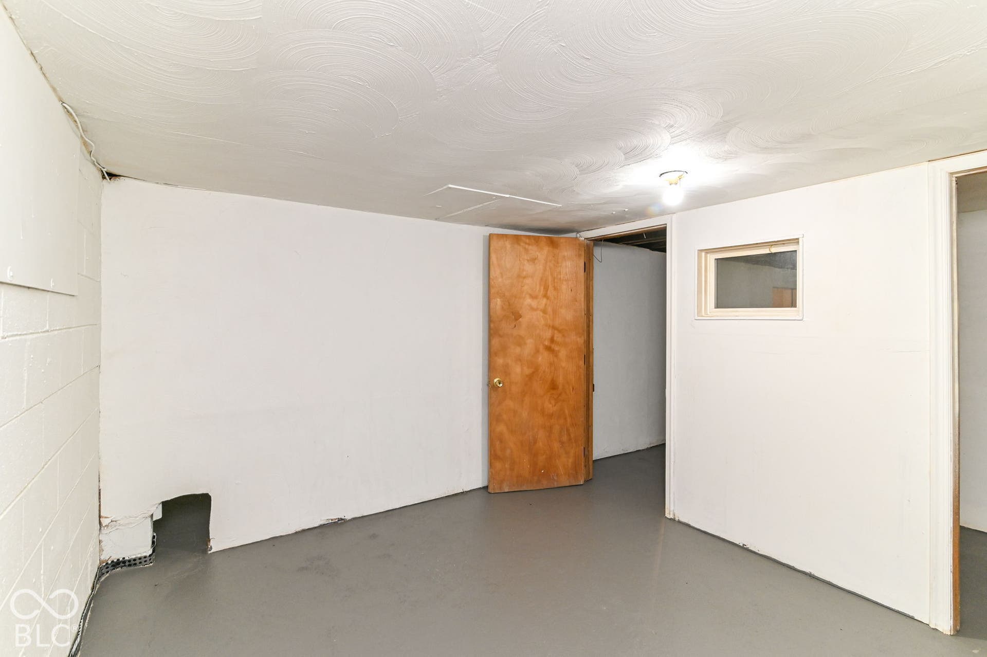3531 N Bancroft Street, Indianapolis, IN 46218