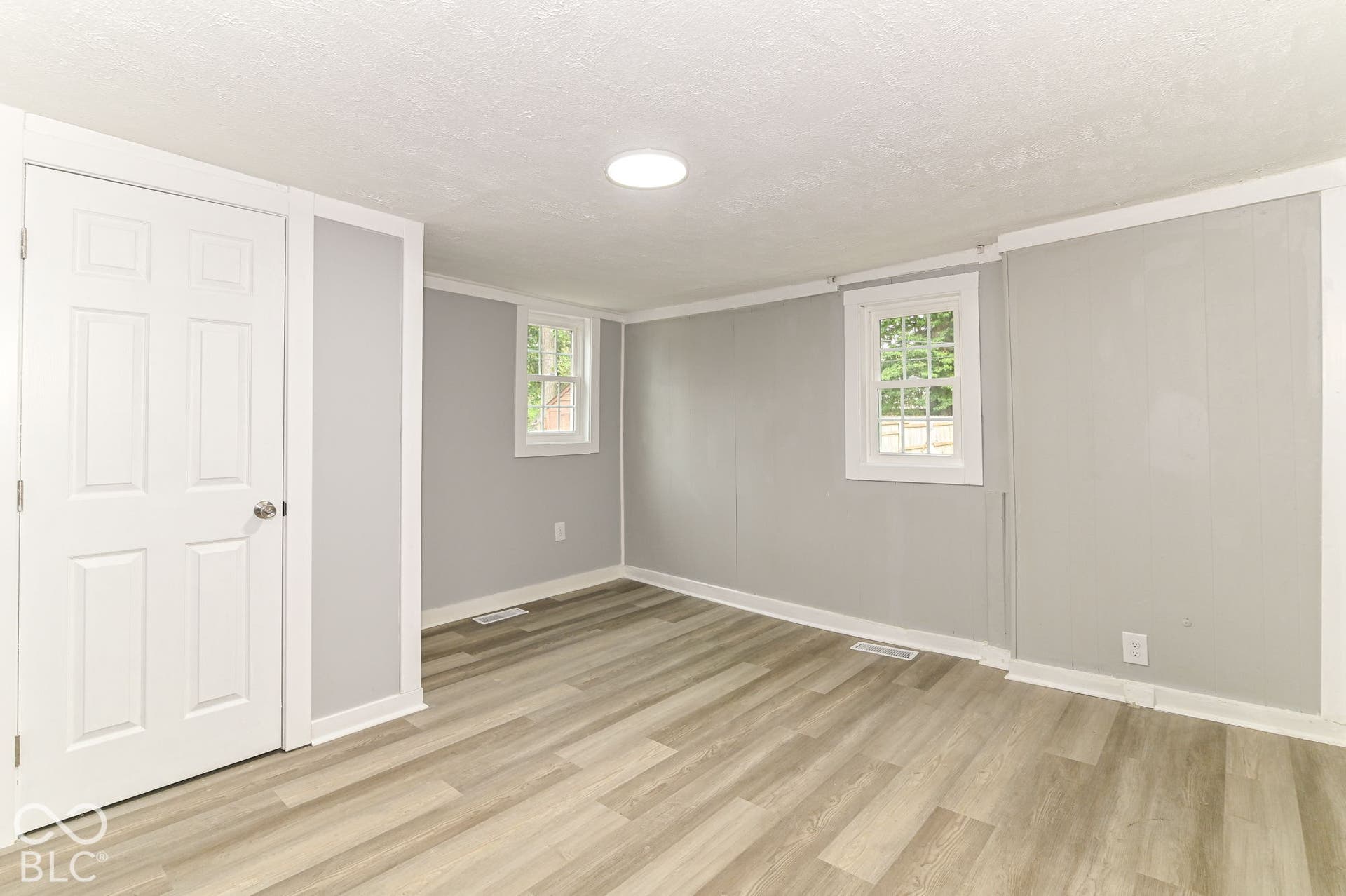 3531 N Bancroft Street, Indianapolis, IN 46218