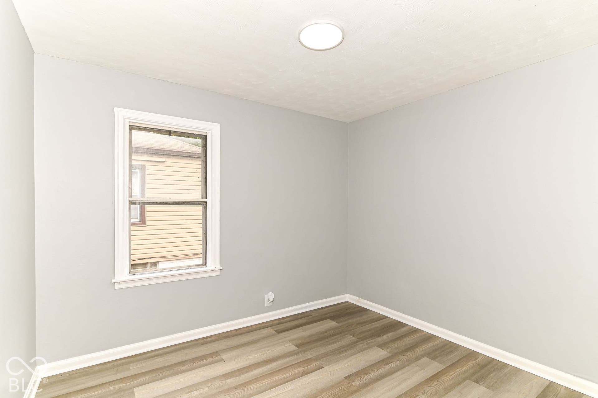 3531 N Bancroft Street, Indianapolis, IN 46218