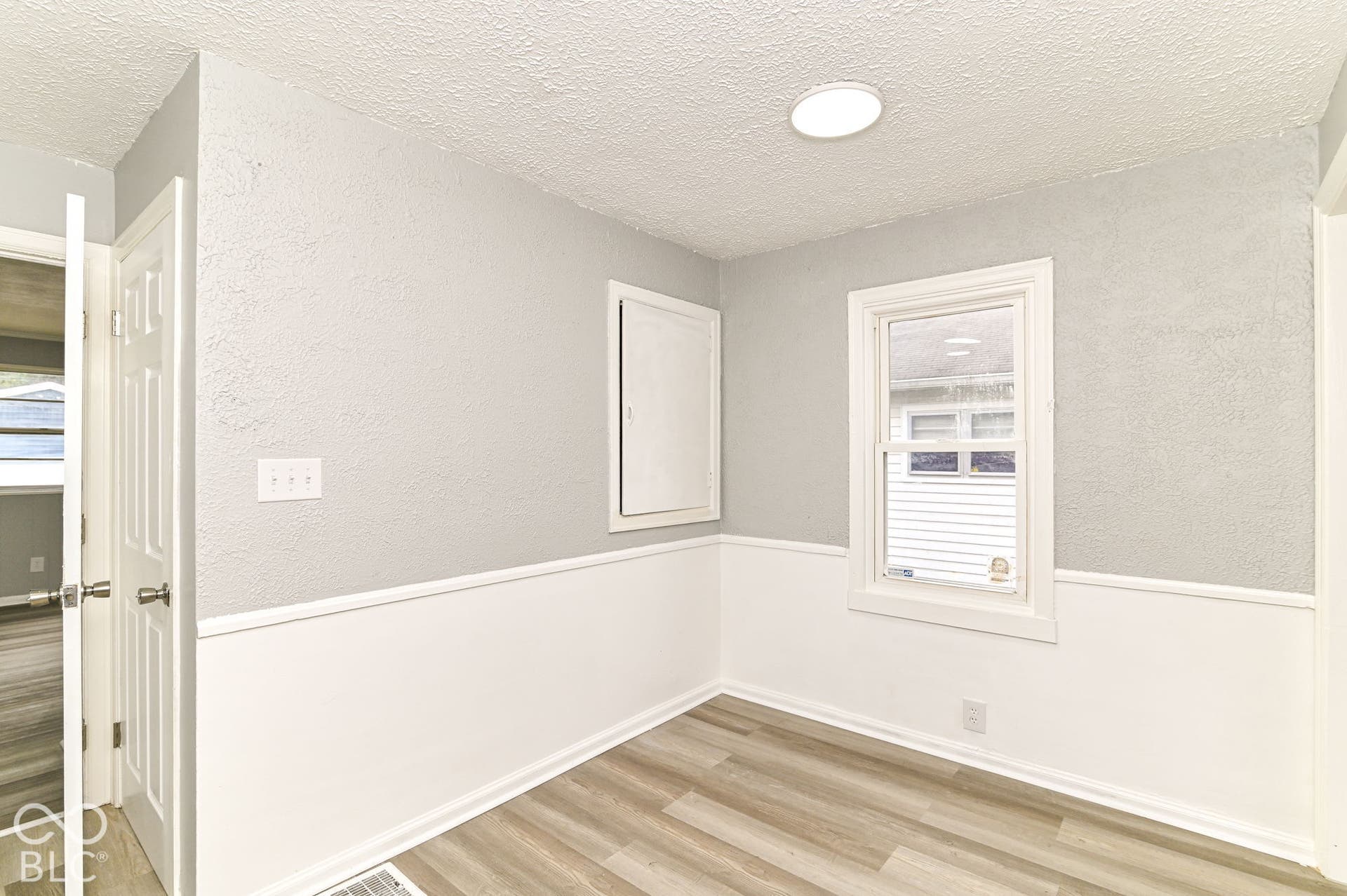 3531 N Bancroft Street, Indianapolis, IN 46218